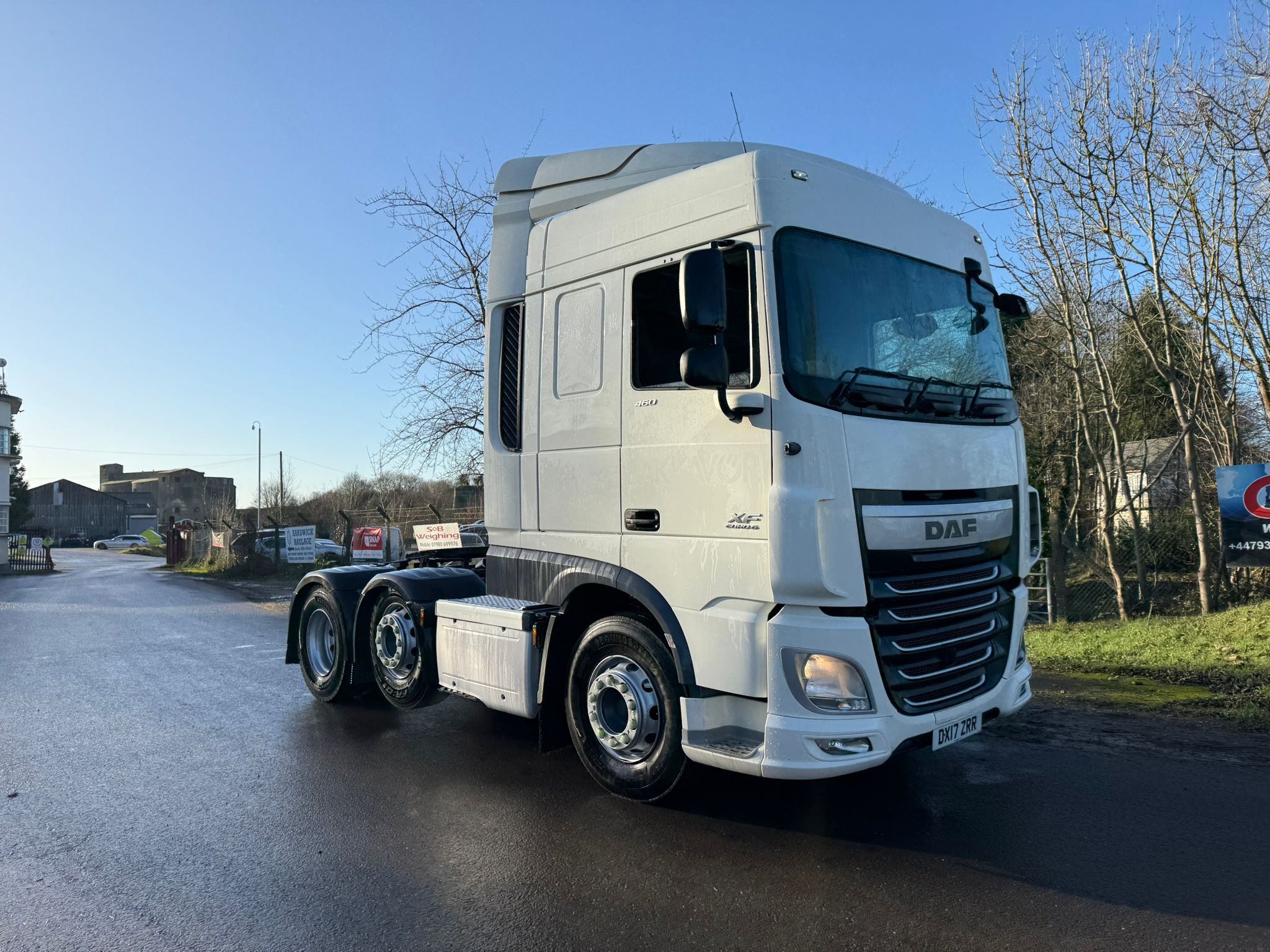 4bb00f25 Dcf0 44dd A8ca E908aafaca6e