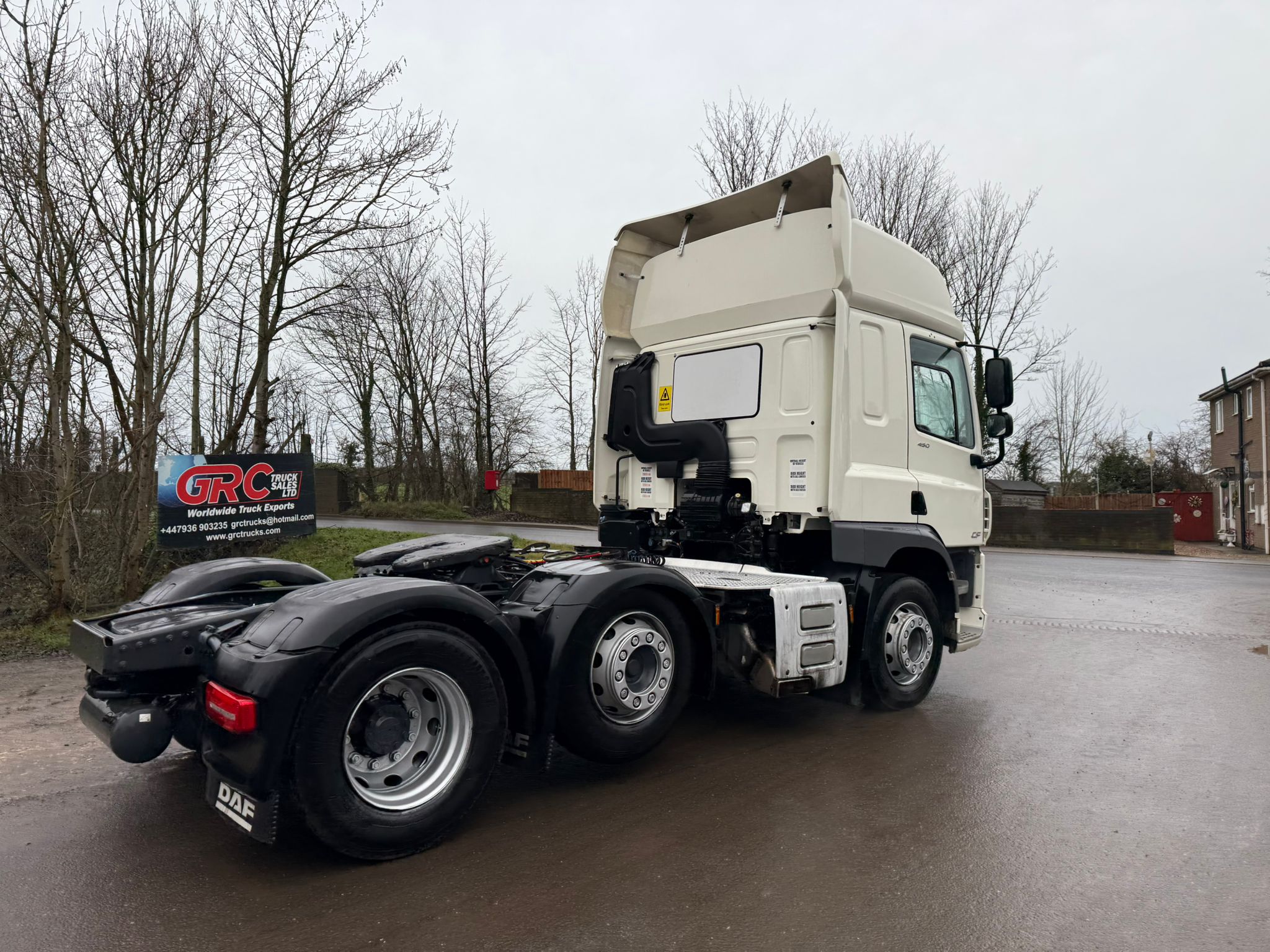 4c511e30 4d84 444e Ad72 6e2b4dcf5d9d 1