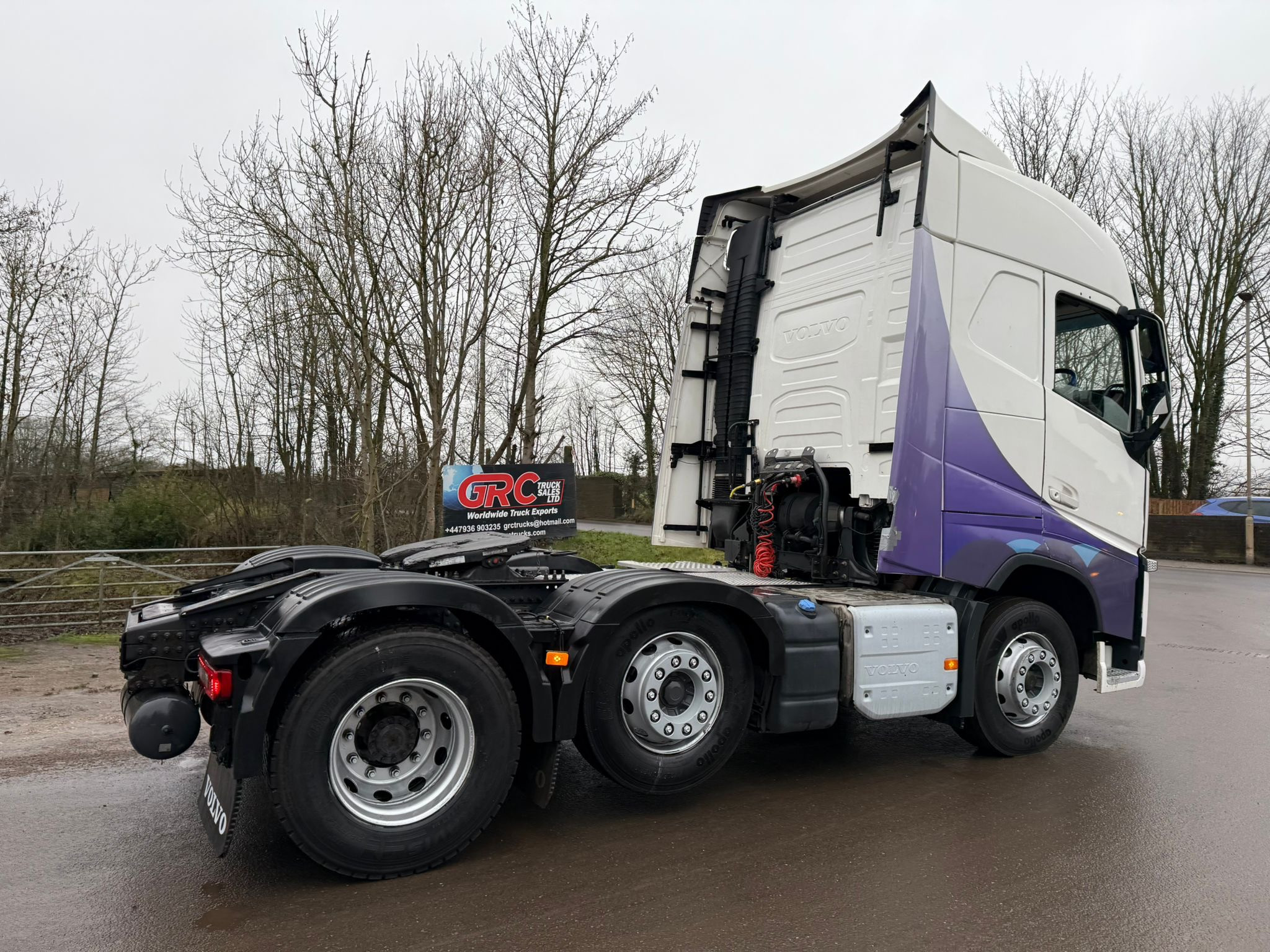 4c73b556 3e09 4a5f Bbe6 926b619626ce