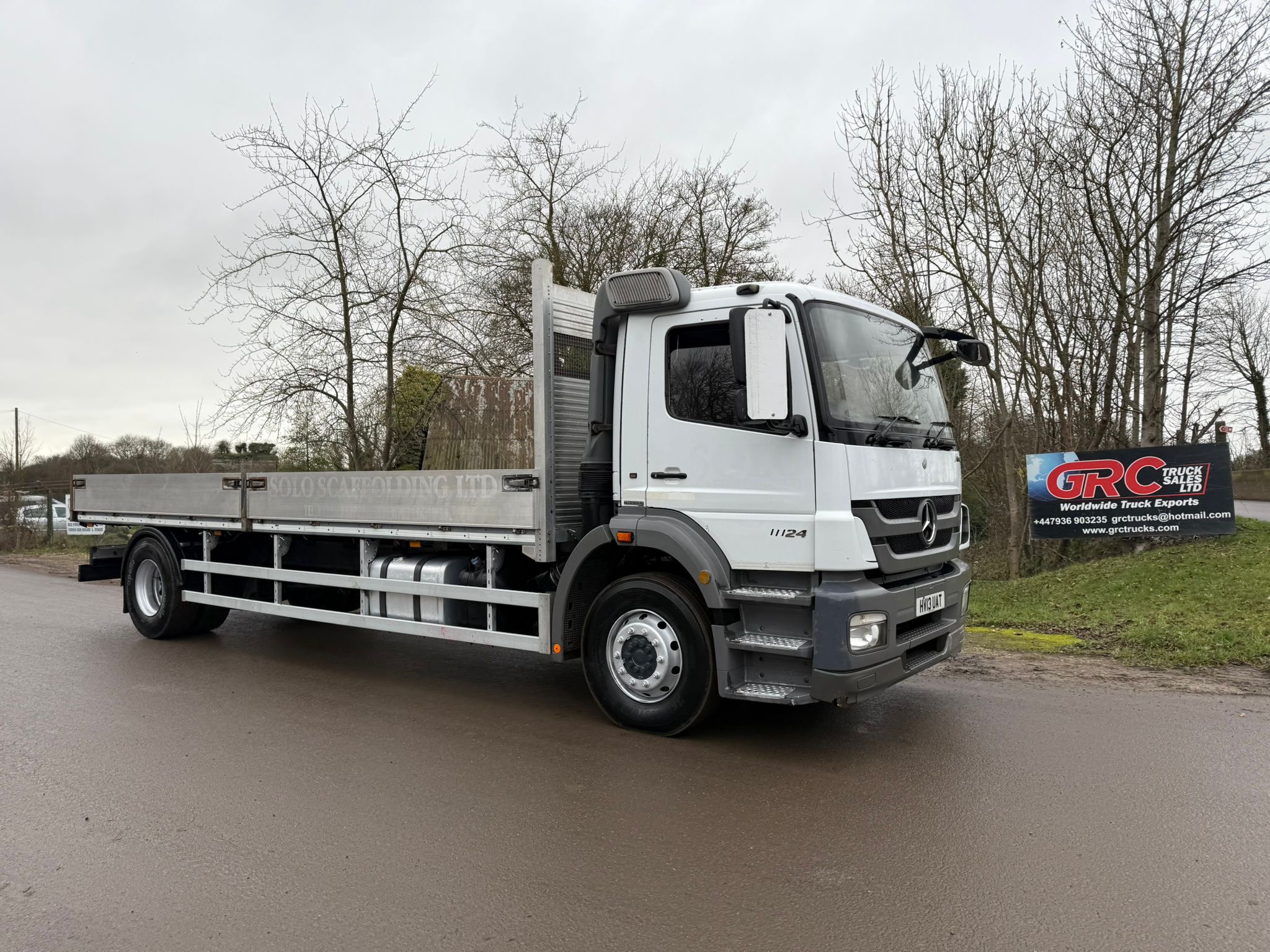 4e34ad7c 7c72 46d1 836c 06c8129e81ef