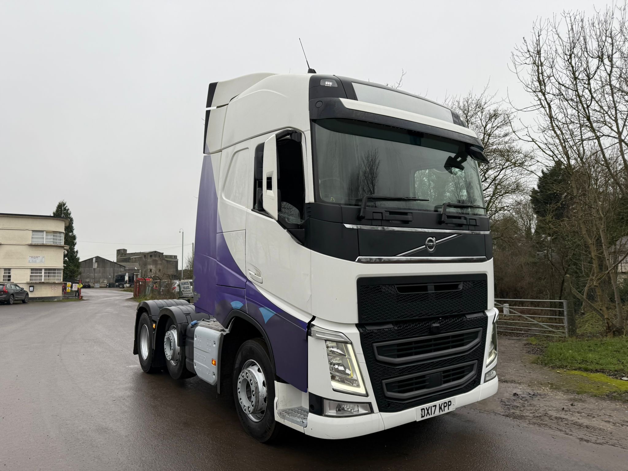 50b79b2b 400c 4d83 A56c B5725393790f