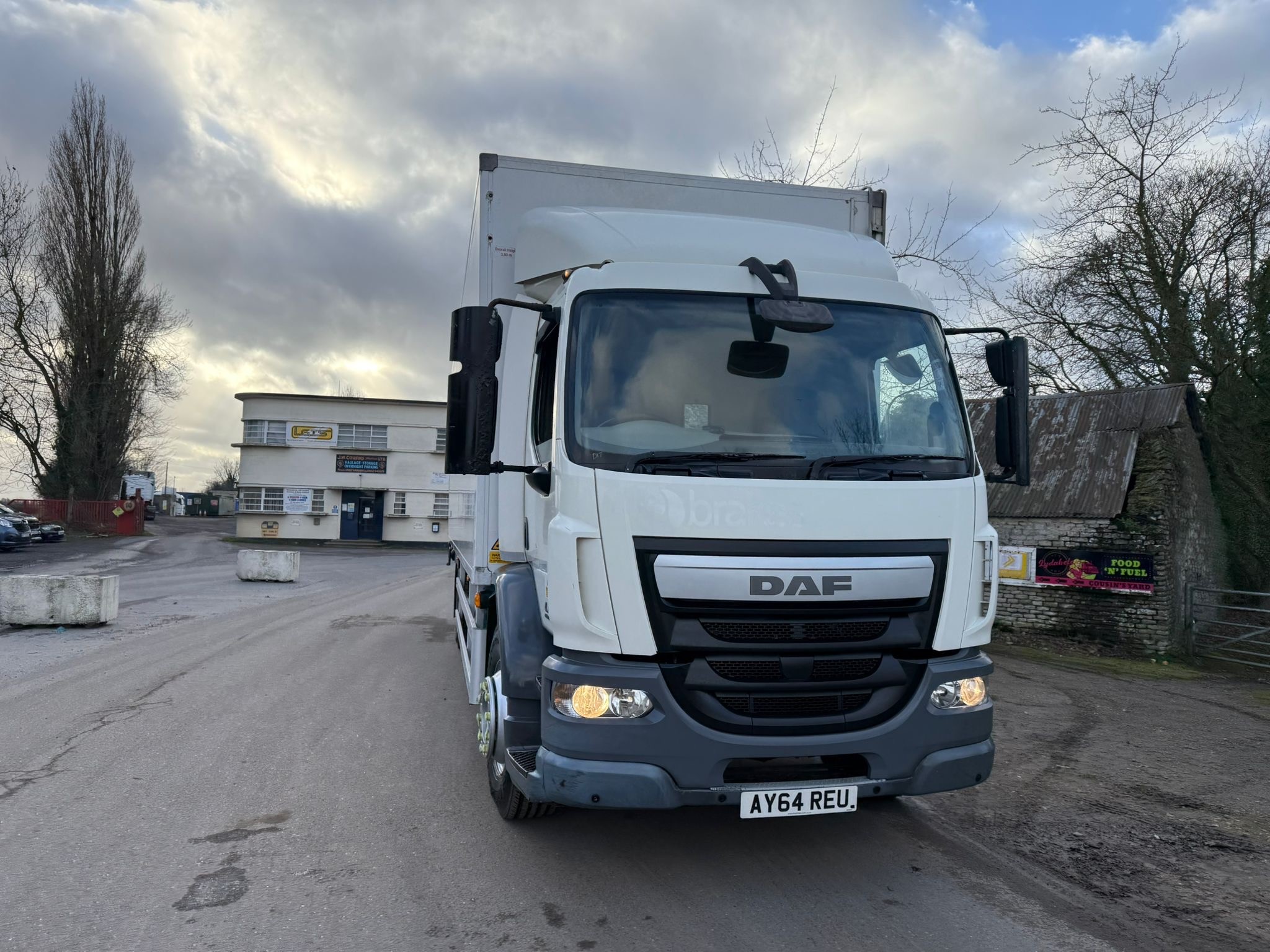 510c7202 9579 4856 850c B7ce95513139 2