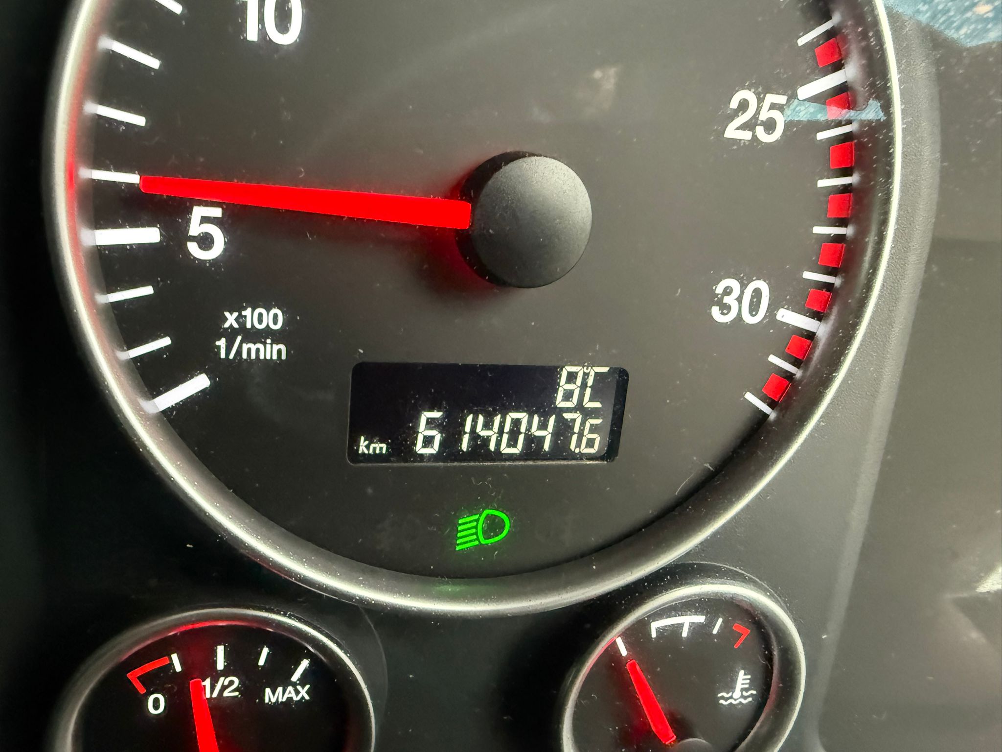 537c4d89 234f 4dbf 8aa0 Fd8b01af5a35