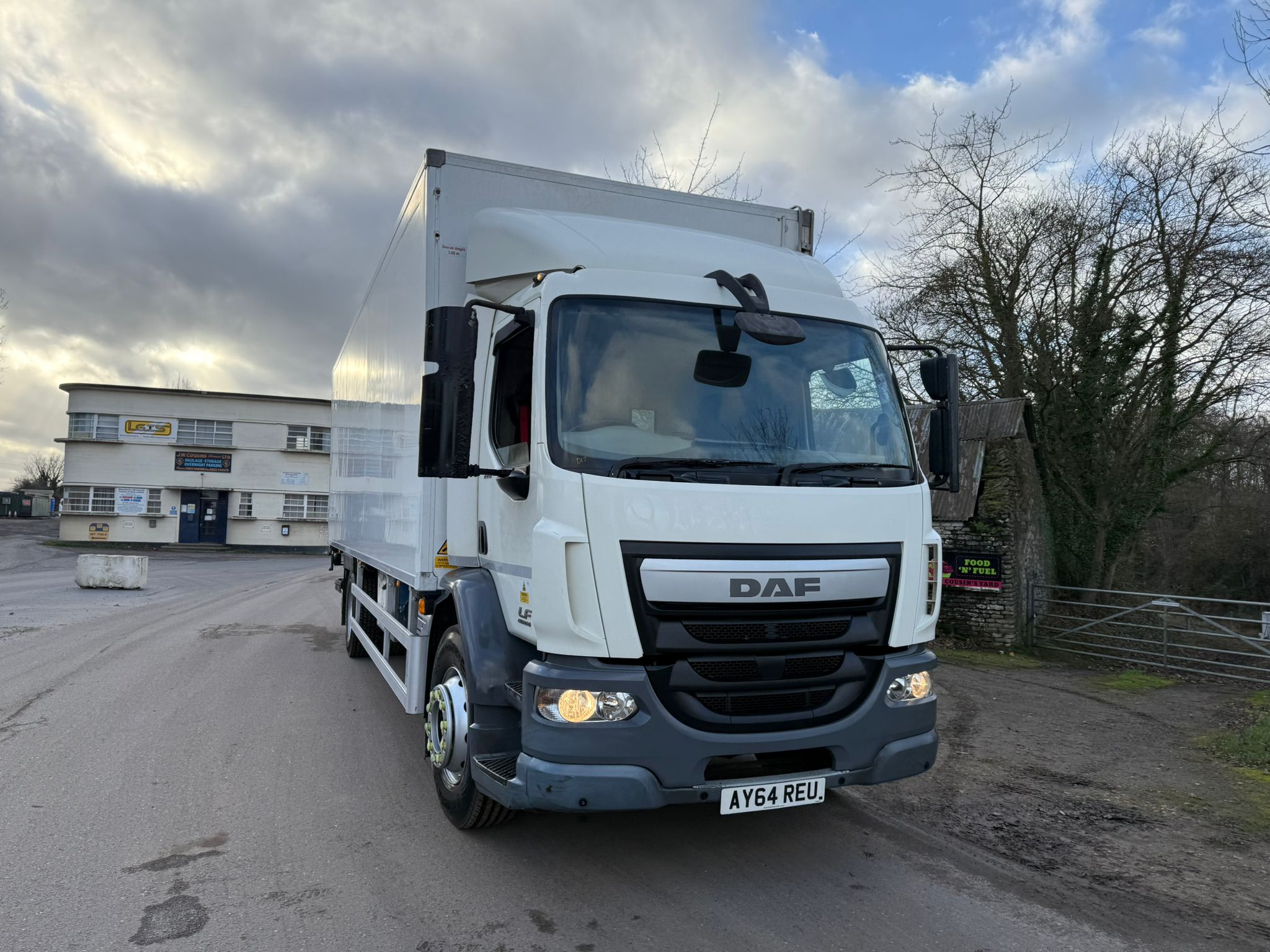 54198e04 F1aa 4386 A8ab 8112f6ced911 2