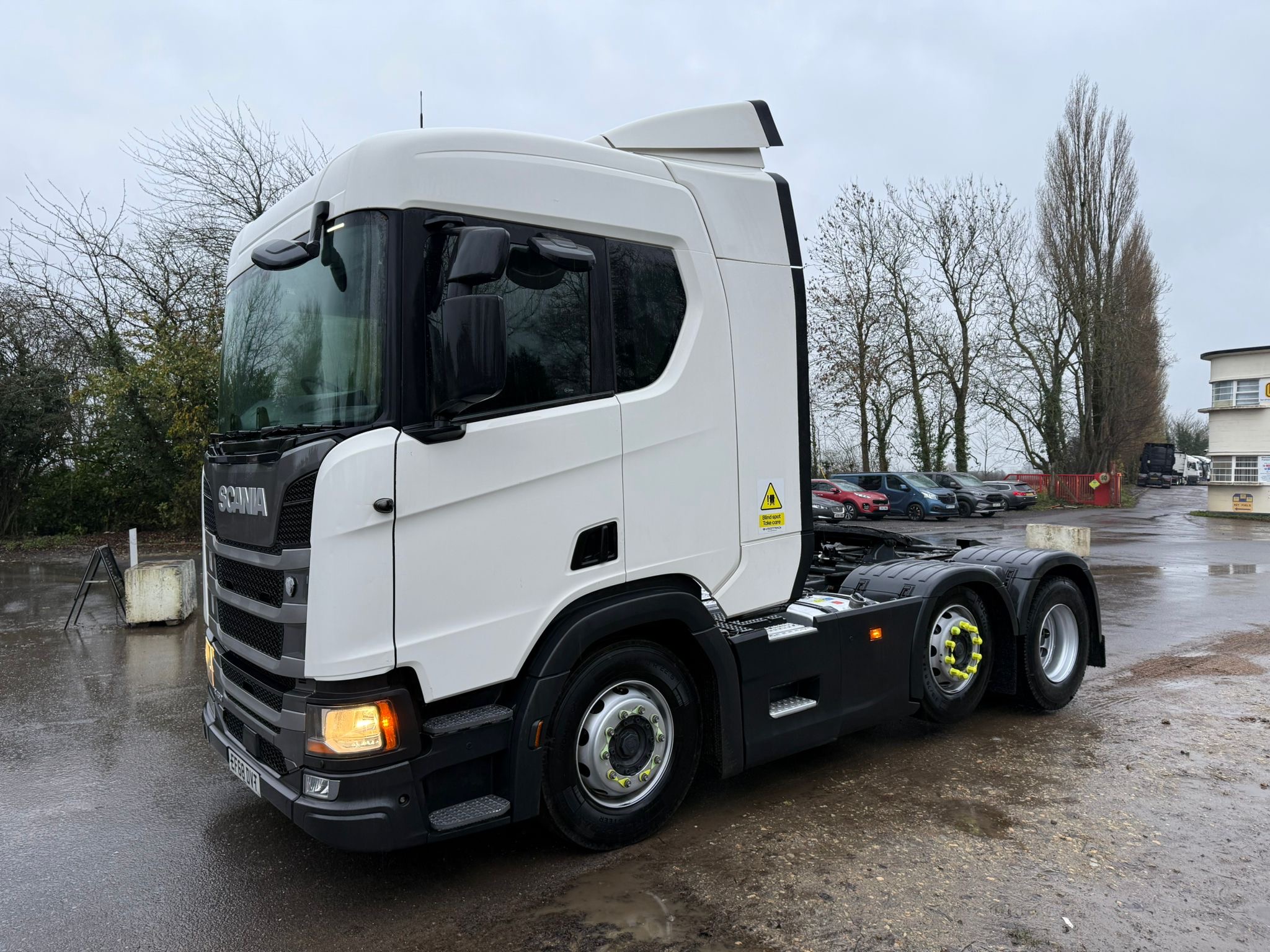 54f06981 Cf14 4bb2 Bb1a 282dde317e1f