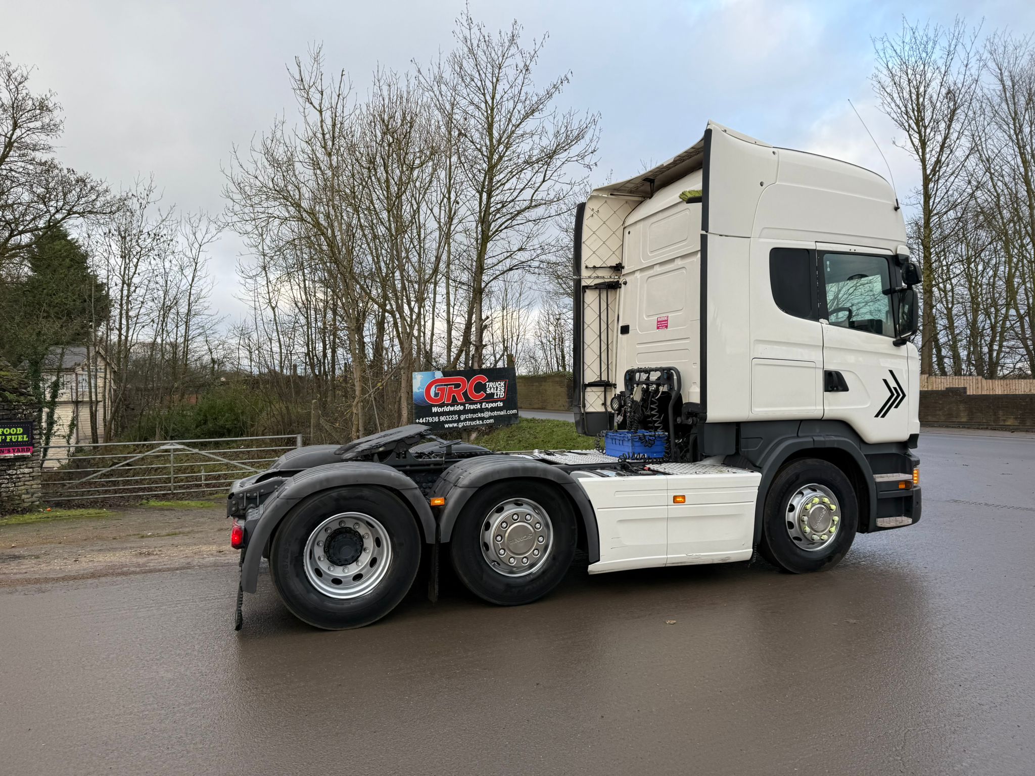 560c3f6a A0e9 4449 940f 14471e32df99