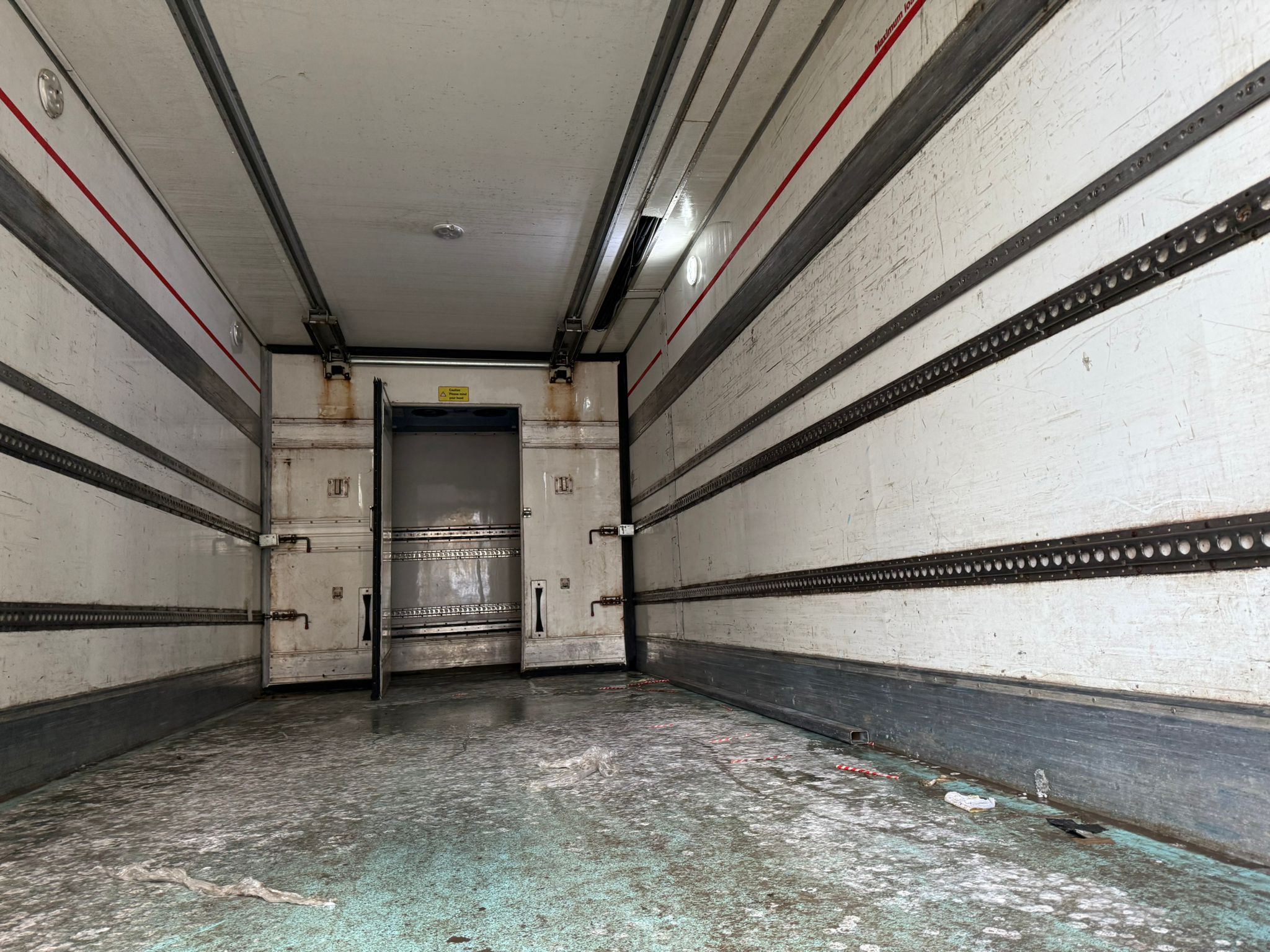 562162de 3318 4f33 8312 64872d6b6503 2