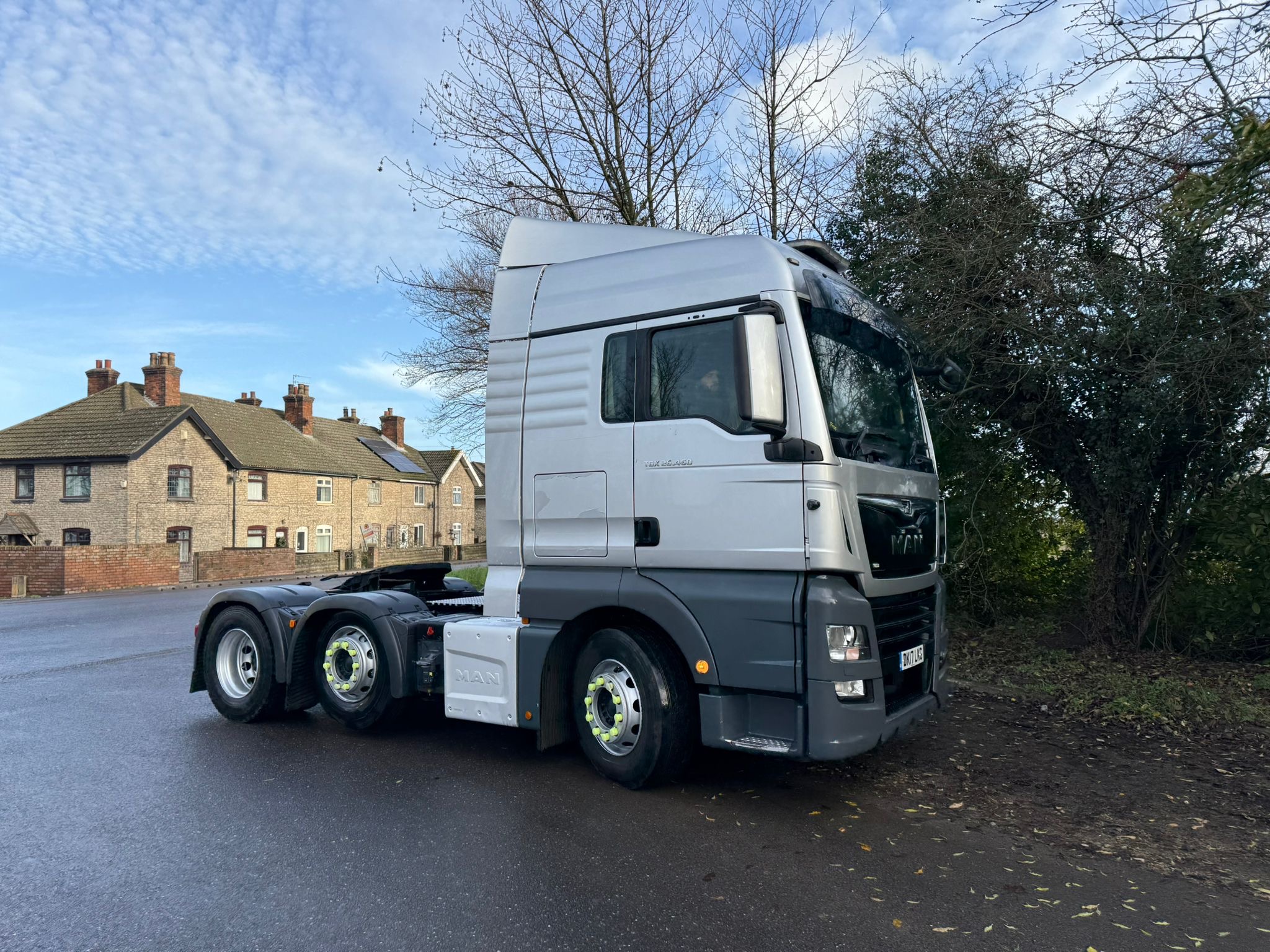 566044f4 D15f 404e A4cc 79905c0a43bb