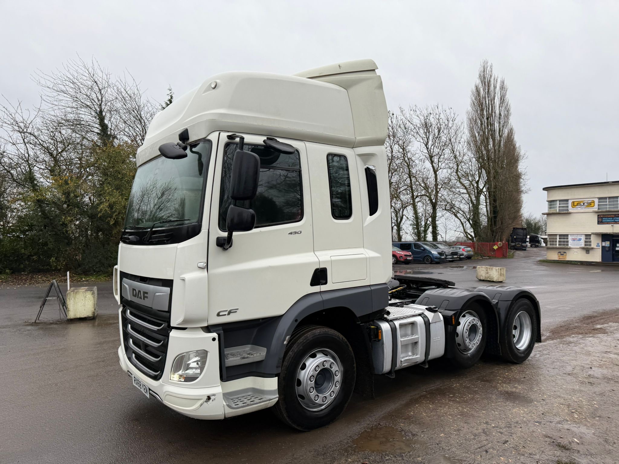 56cbc09f A618 45ea 81d7 13eea354a7a0 1