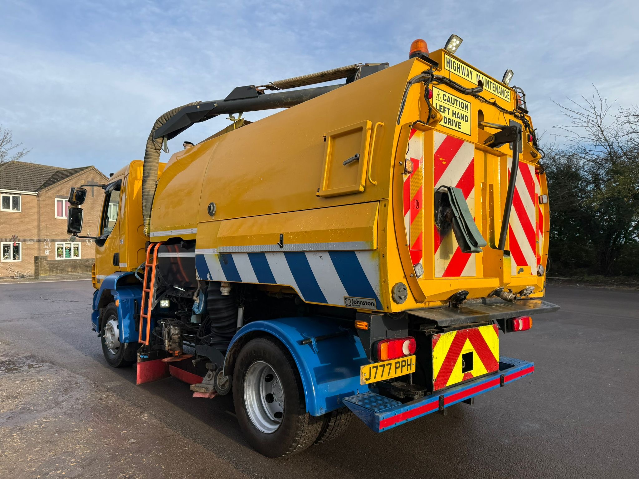 57dc7c72 98dd 4531 A027 C60036153c59