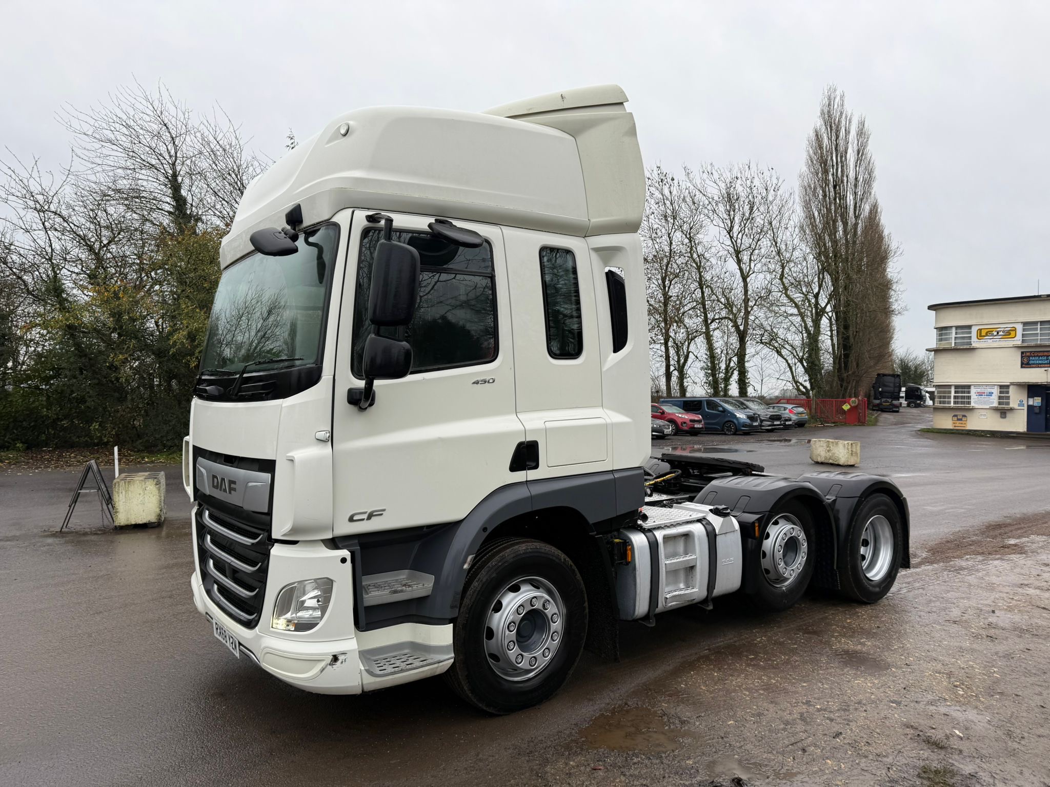 58425e62 5c4a 4bd0 9dfd C74f48c359b1 1