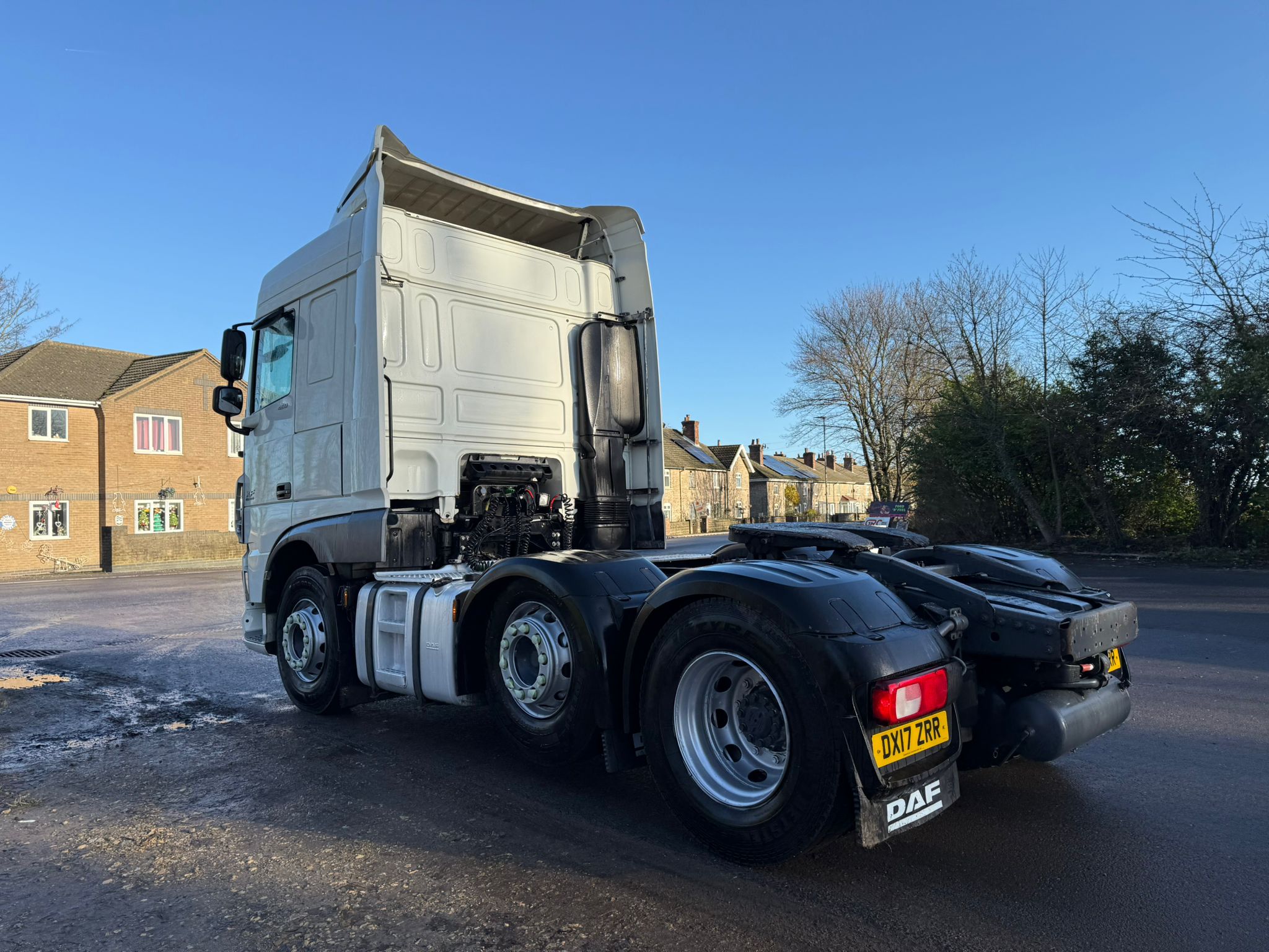 58f238d6 54ba 4f66 996a 2a7bc7d1d568