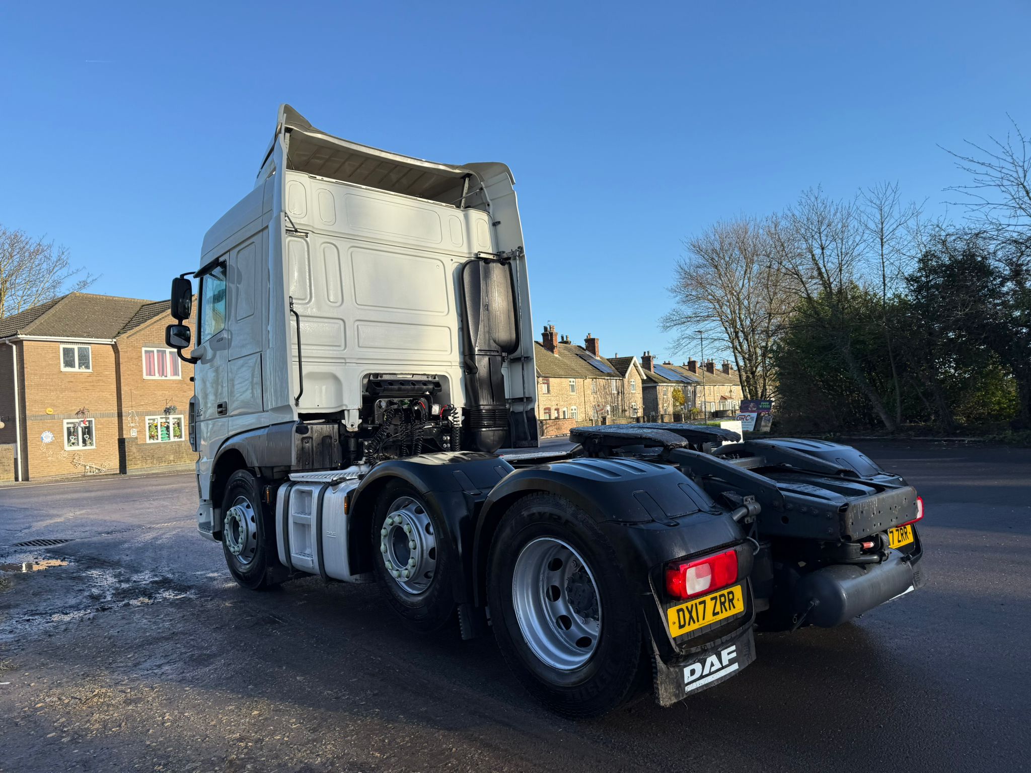 591dc633 40ae 4dfa Bcf4 6788d7b1ca1e