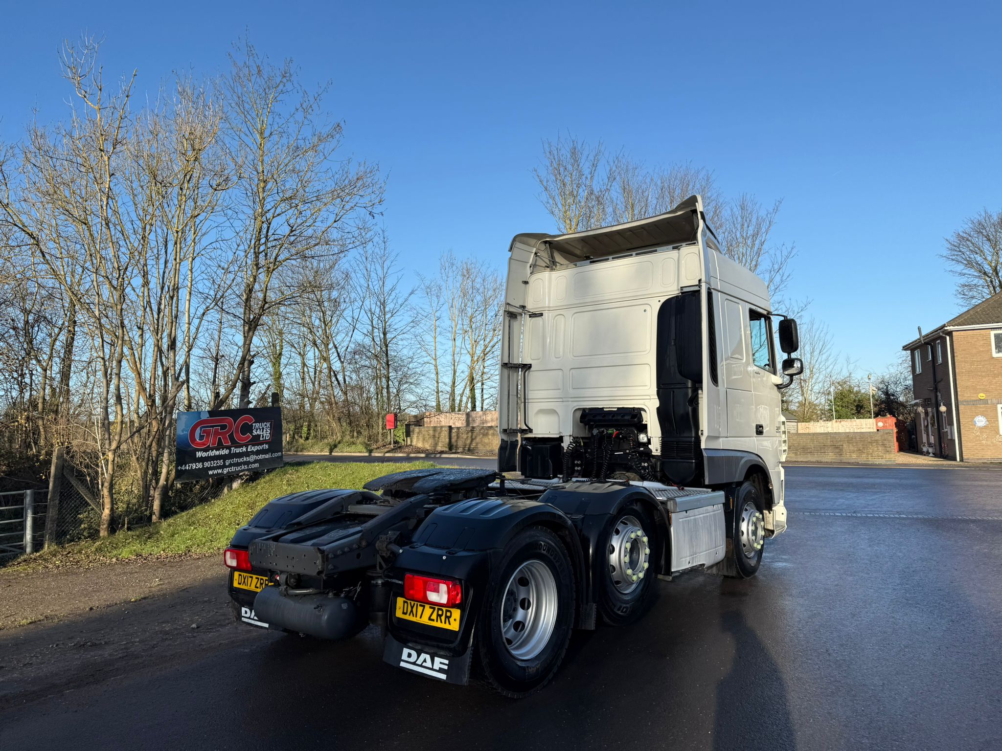 5c57e768 2978 41d2 Bb44 B42748decbcf