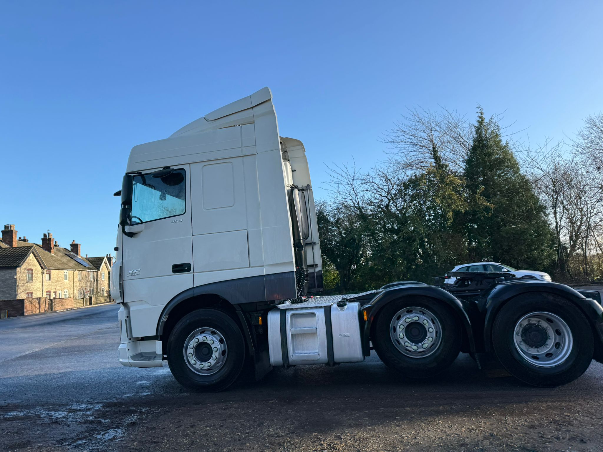 5de4da37 2469 440c 85ef 5363842ba61a