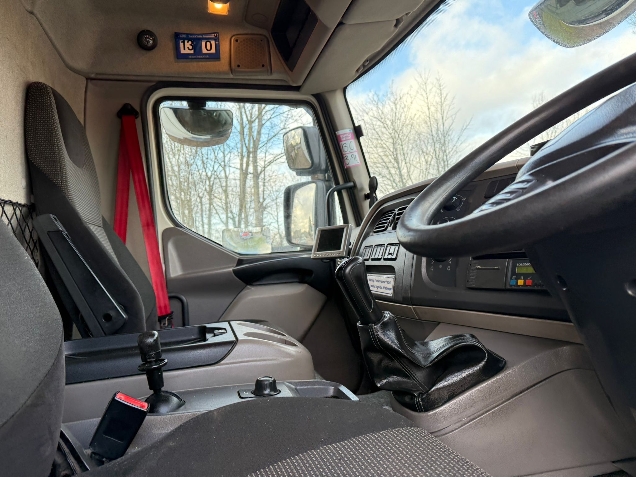 5f3b57eb 68e5 4992 B830 32b5d9df4919 2