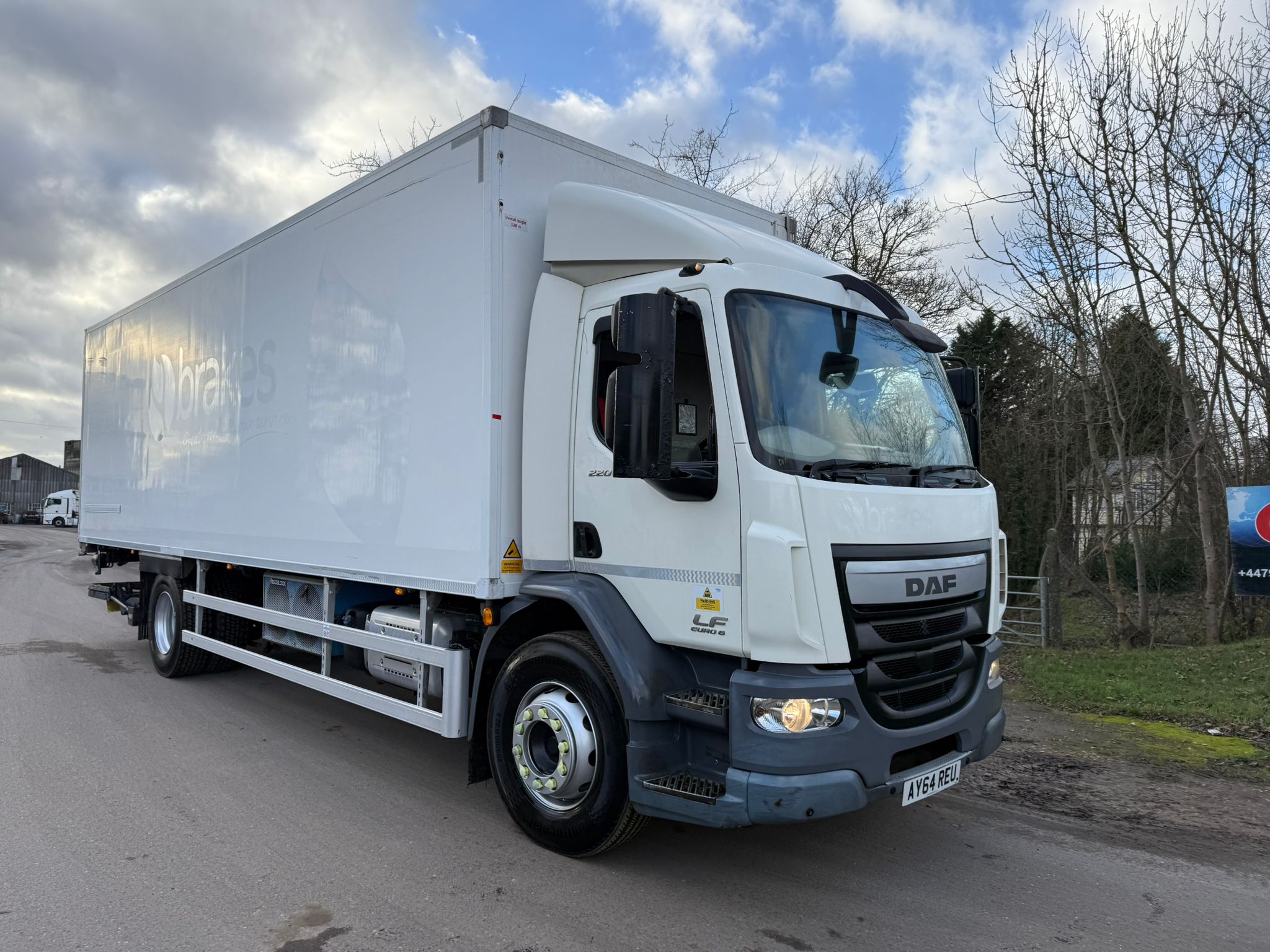 637af9da F990 435b B914 Af854f68e1a5 2