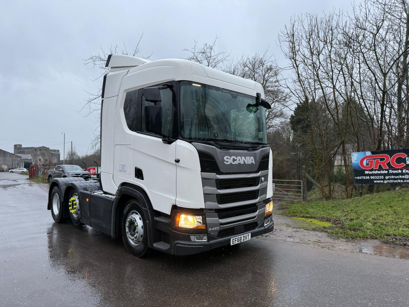 638daf05 2302 42fc 8099 8161452a5094