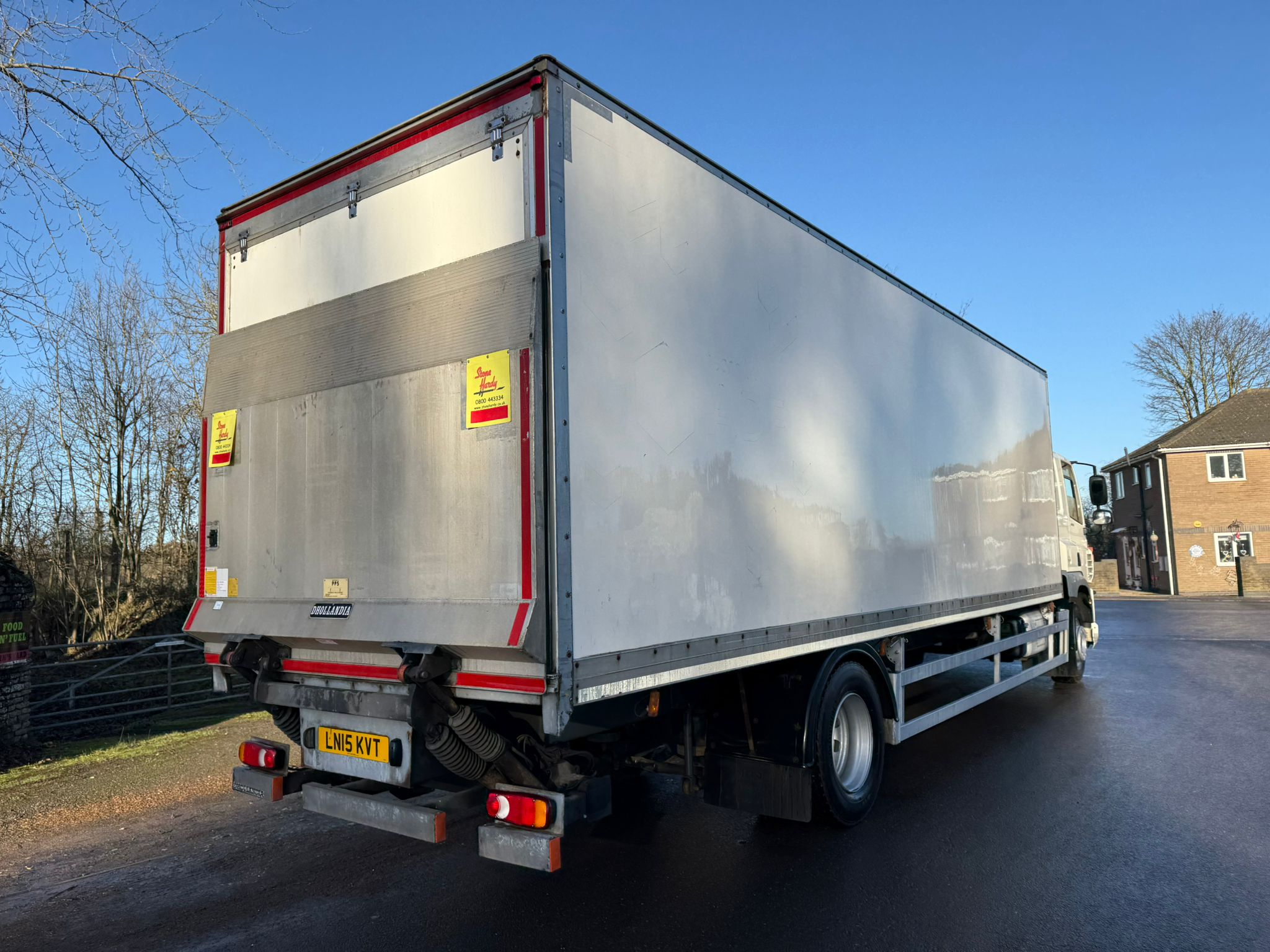 638eb92f 8348 4fa9 89da 3af502f200b9