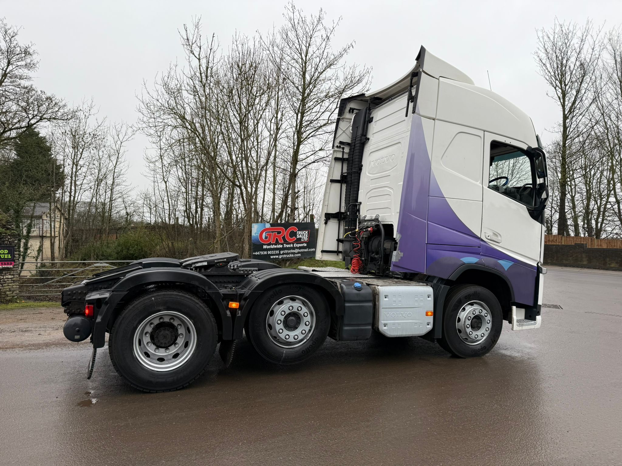 65049357 C35e 4881 Aa06 8f58bbbec5dc