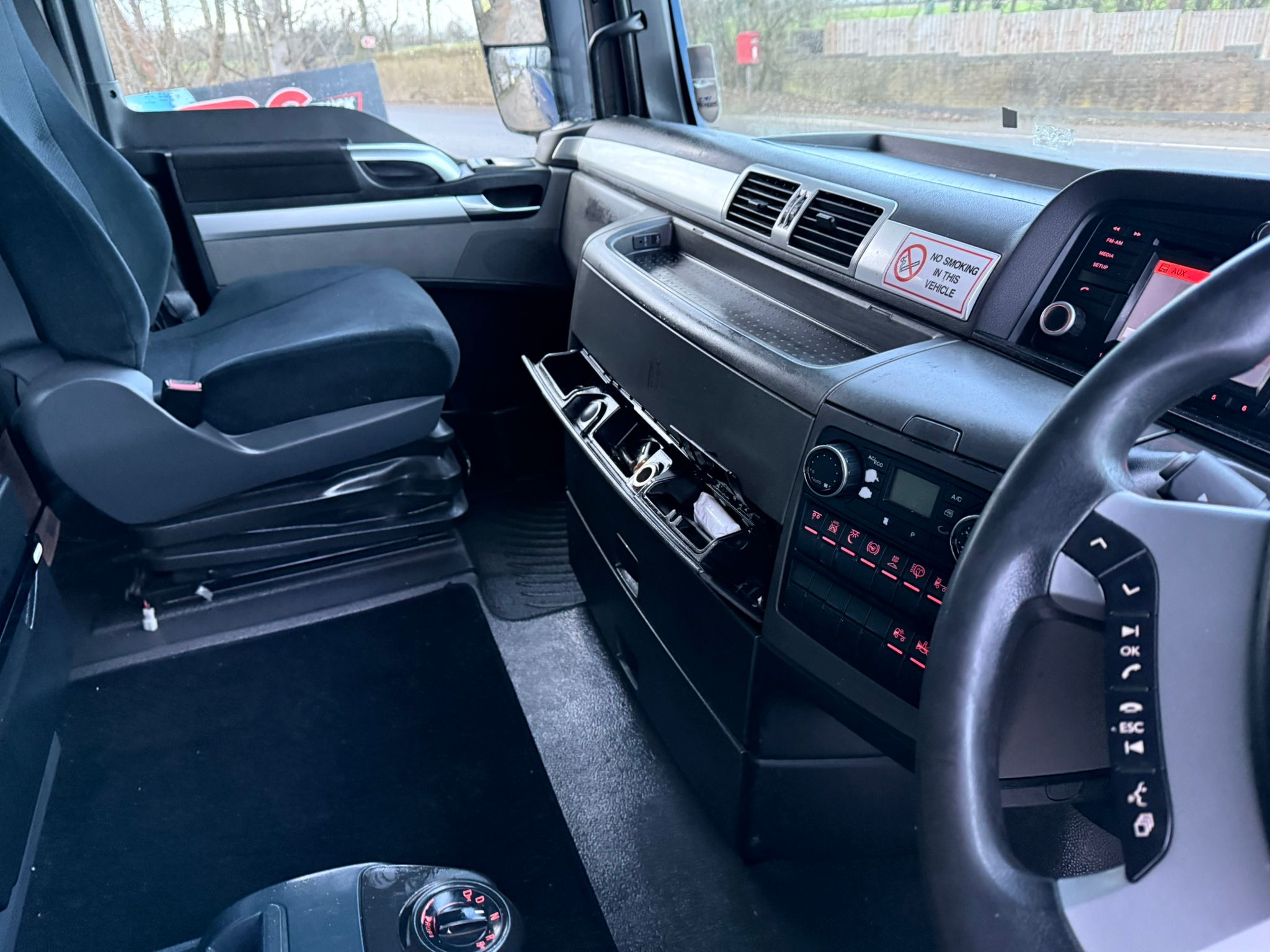 65311d76 Af3c 46f5 B8e7 615d62655dc6