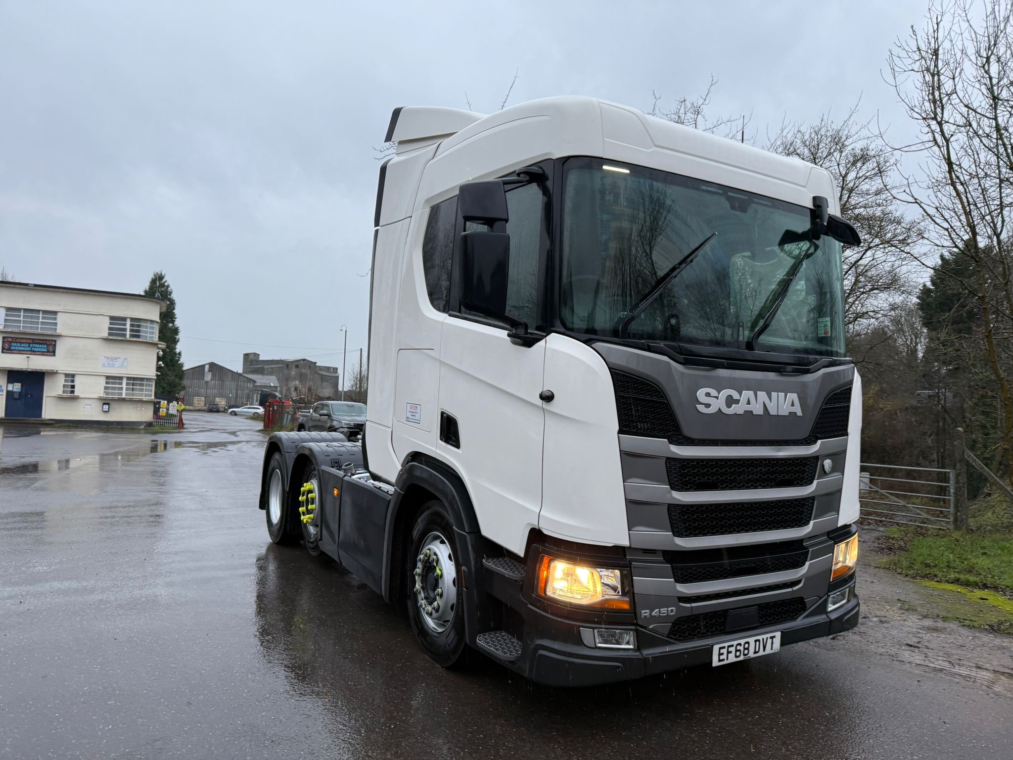 653fb745 54a3 484a Ae01 0e70d5d3b968