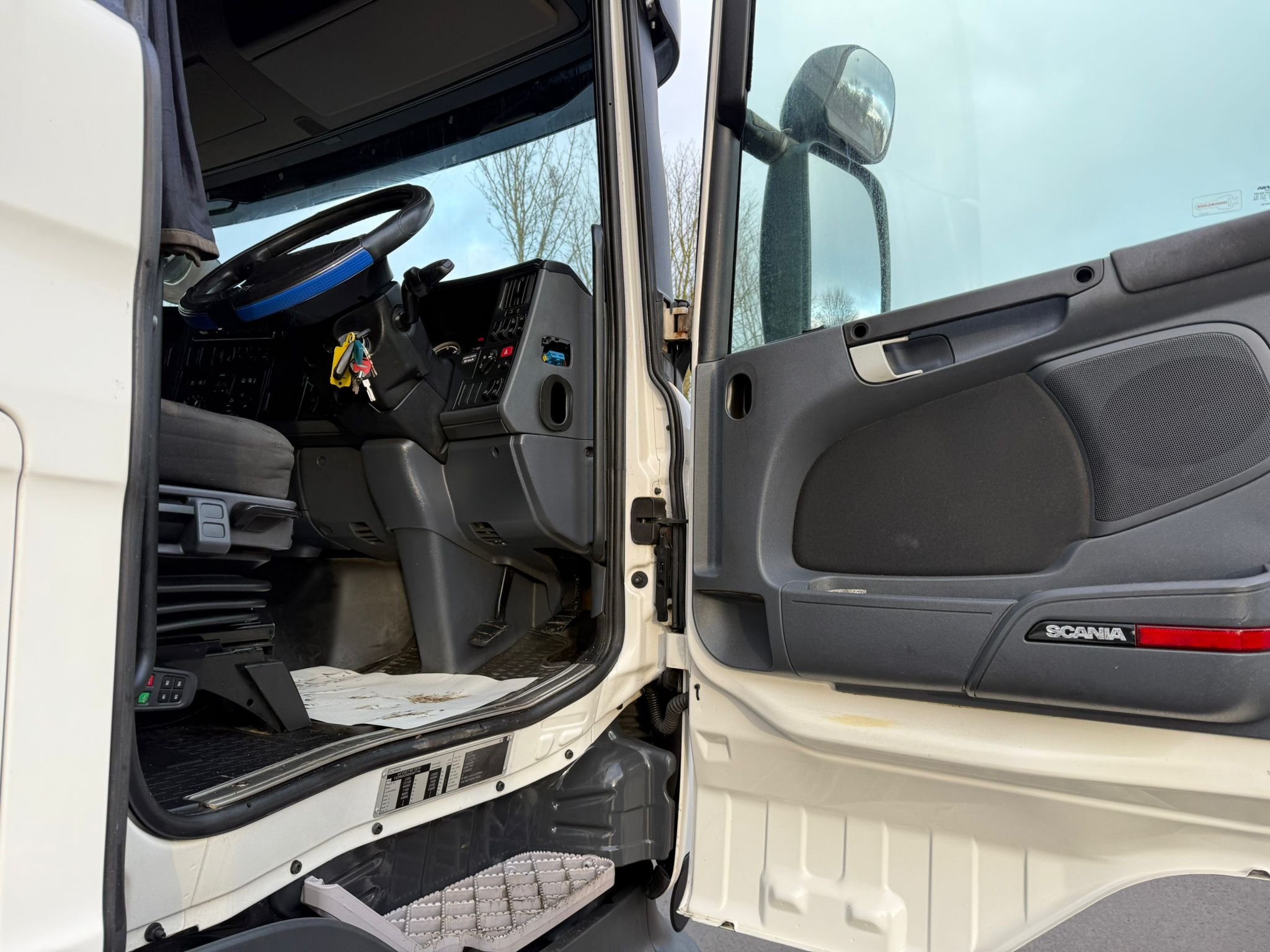 6644c910 Fc45 4eb8 Ad3e 73d8dab0b093