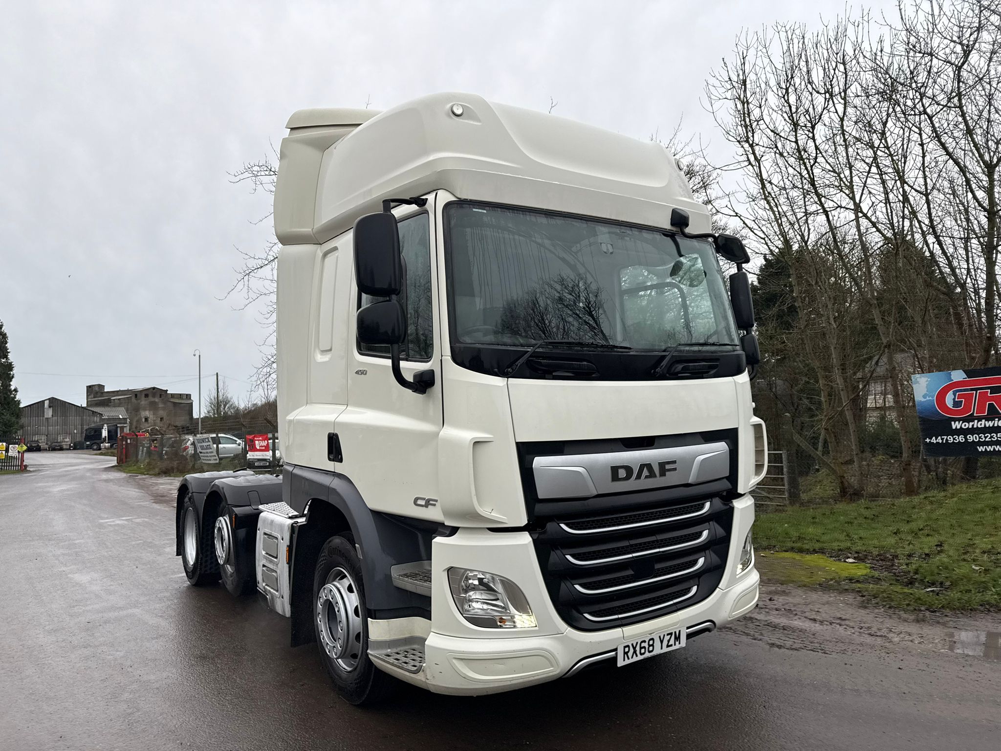 667242d8 76bf 44c2 988f 79faac870f58 1