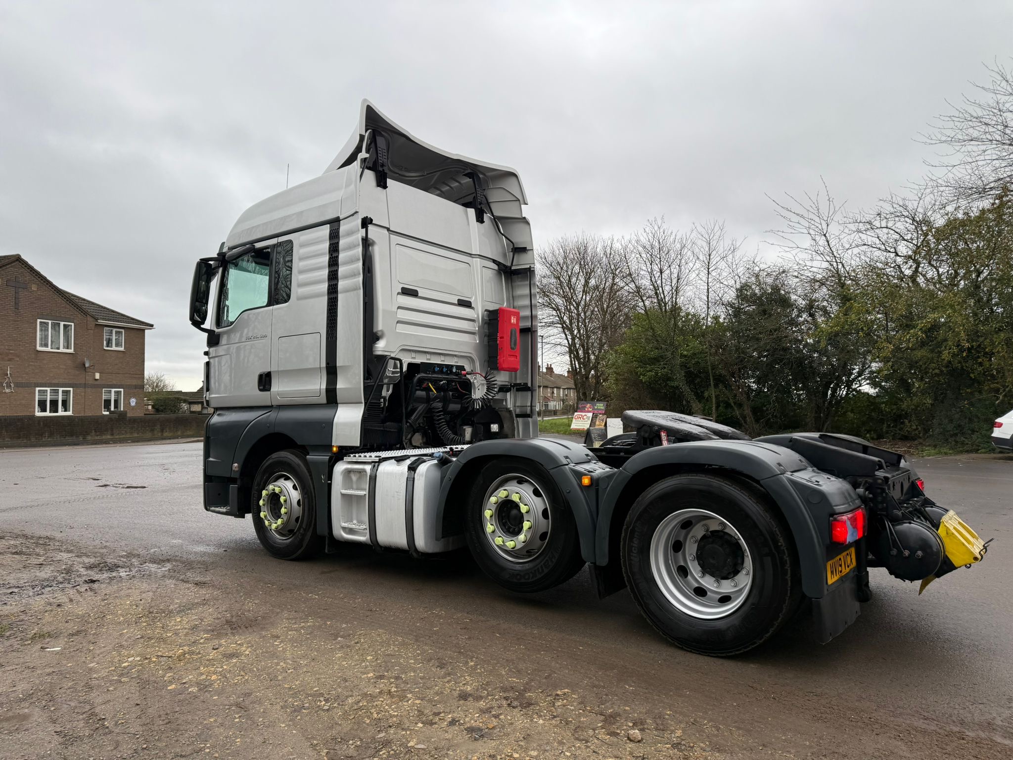 66ec8923 1edb 40c9 B78e Df1104e08b7b