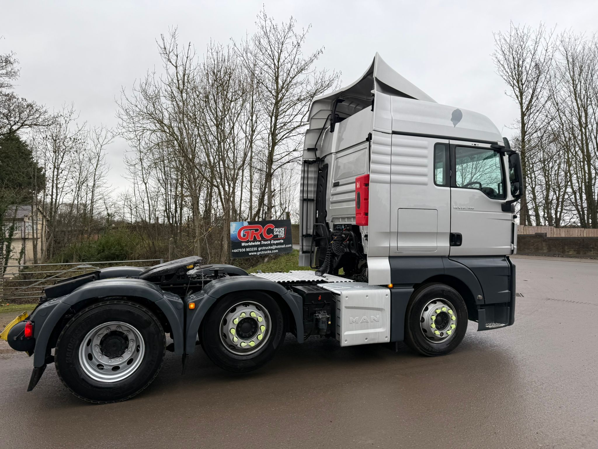 67864671 0561 46c6 87f1 0d4090c46fc2