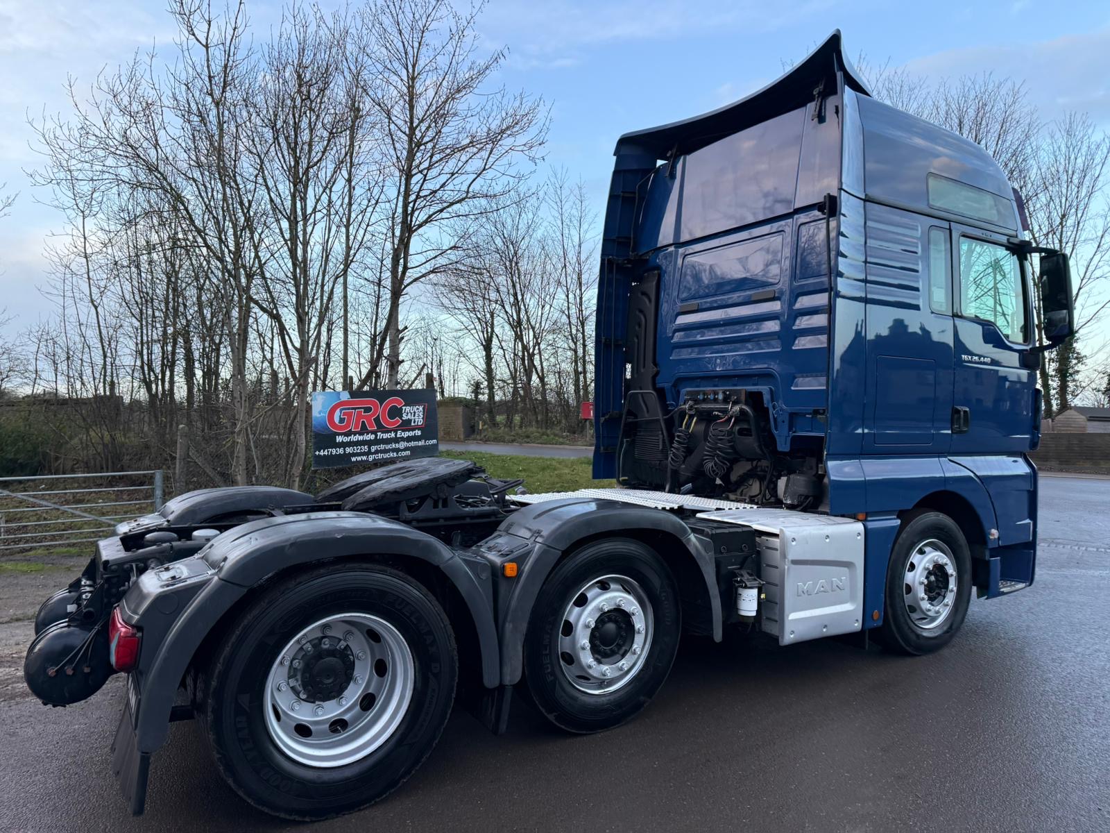 6821d35b 6942 4854 8f1a 91f5a9a5e57f