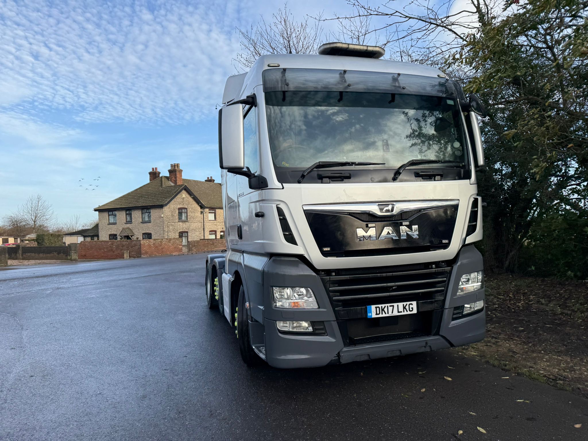 6822b01c Fb29 4603 9d20 4076134bfdf6