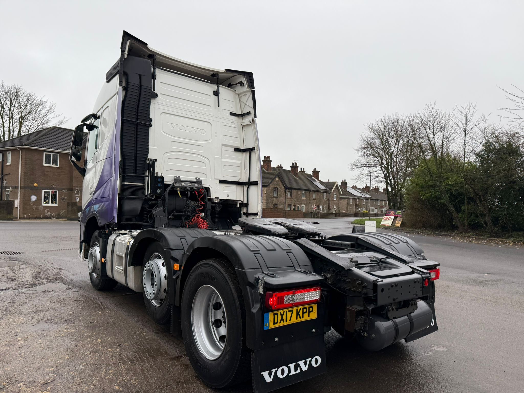 6b7e938b Cd97 4591 9689 Fa13cd87b2c0