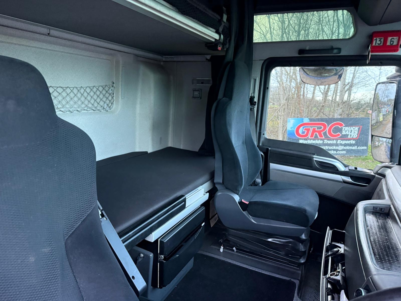 6da61341 128d 489e Ba41 3a2fd9df887d