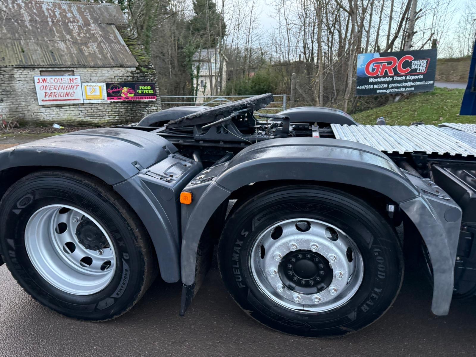 6dcf176d Add2 4325 Bb1d C1aa70da3045