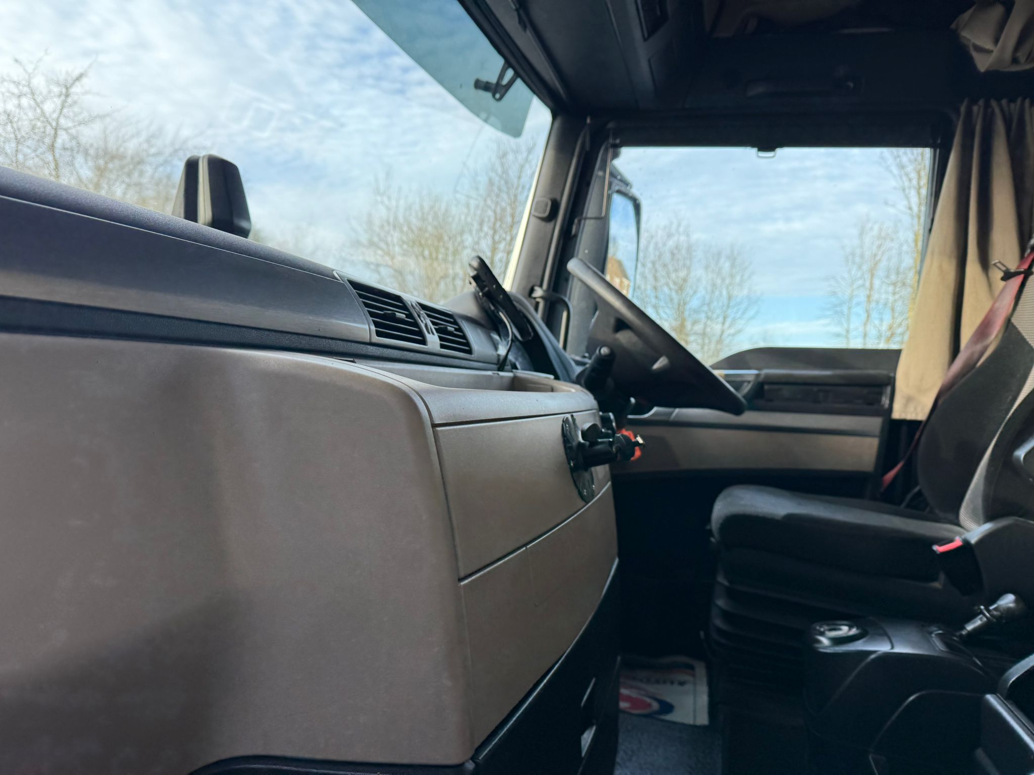 6ebd8889 Fa5f 4189 85ab C53cbfe2db5b