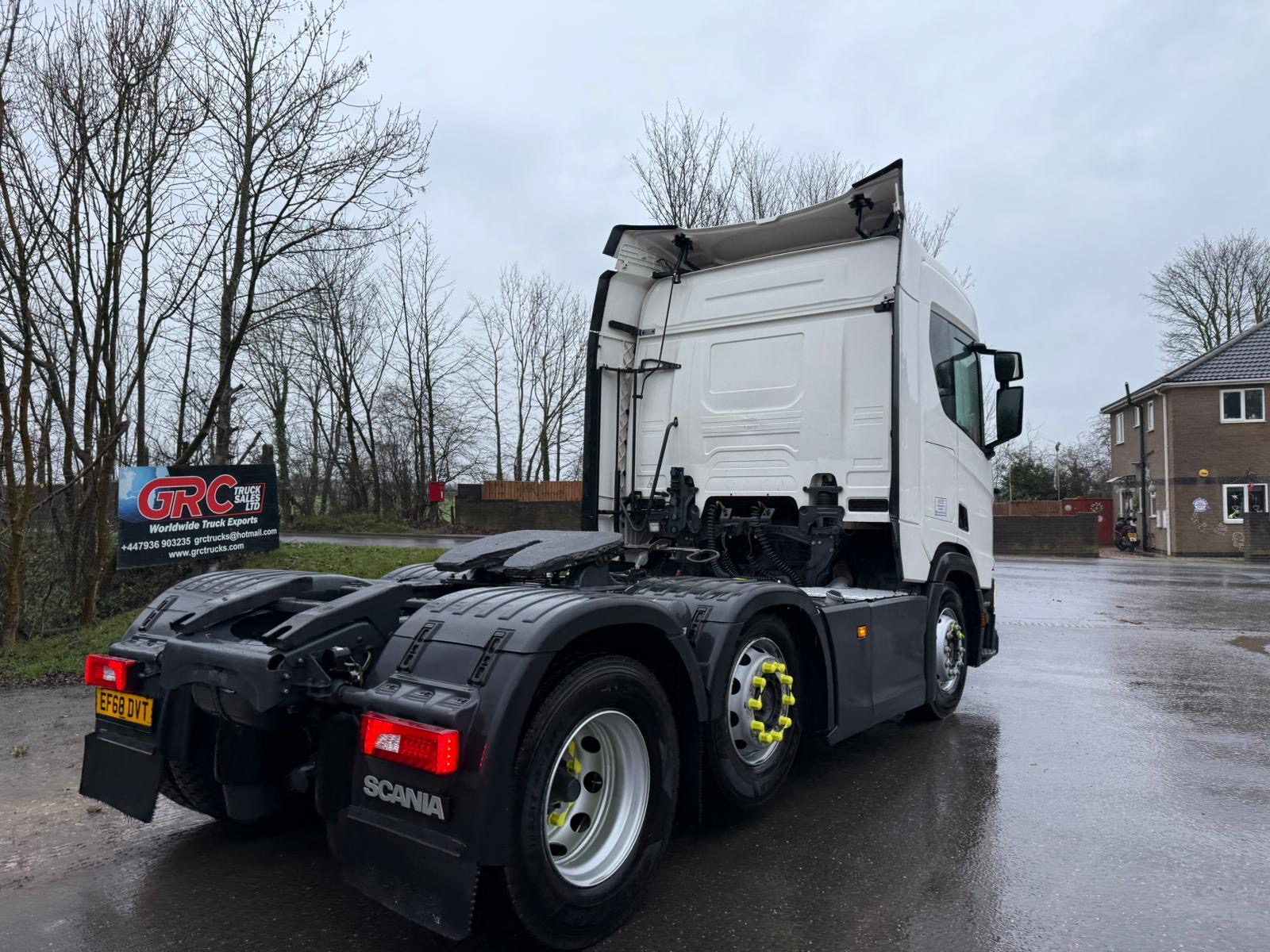 6efa34b6 39b7 4573 9aab 985b21cc9b99