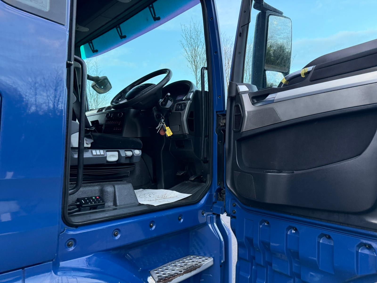 6f2b9347 59c6 4f56 Bea6 A8aa96e64efc