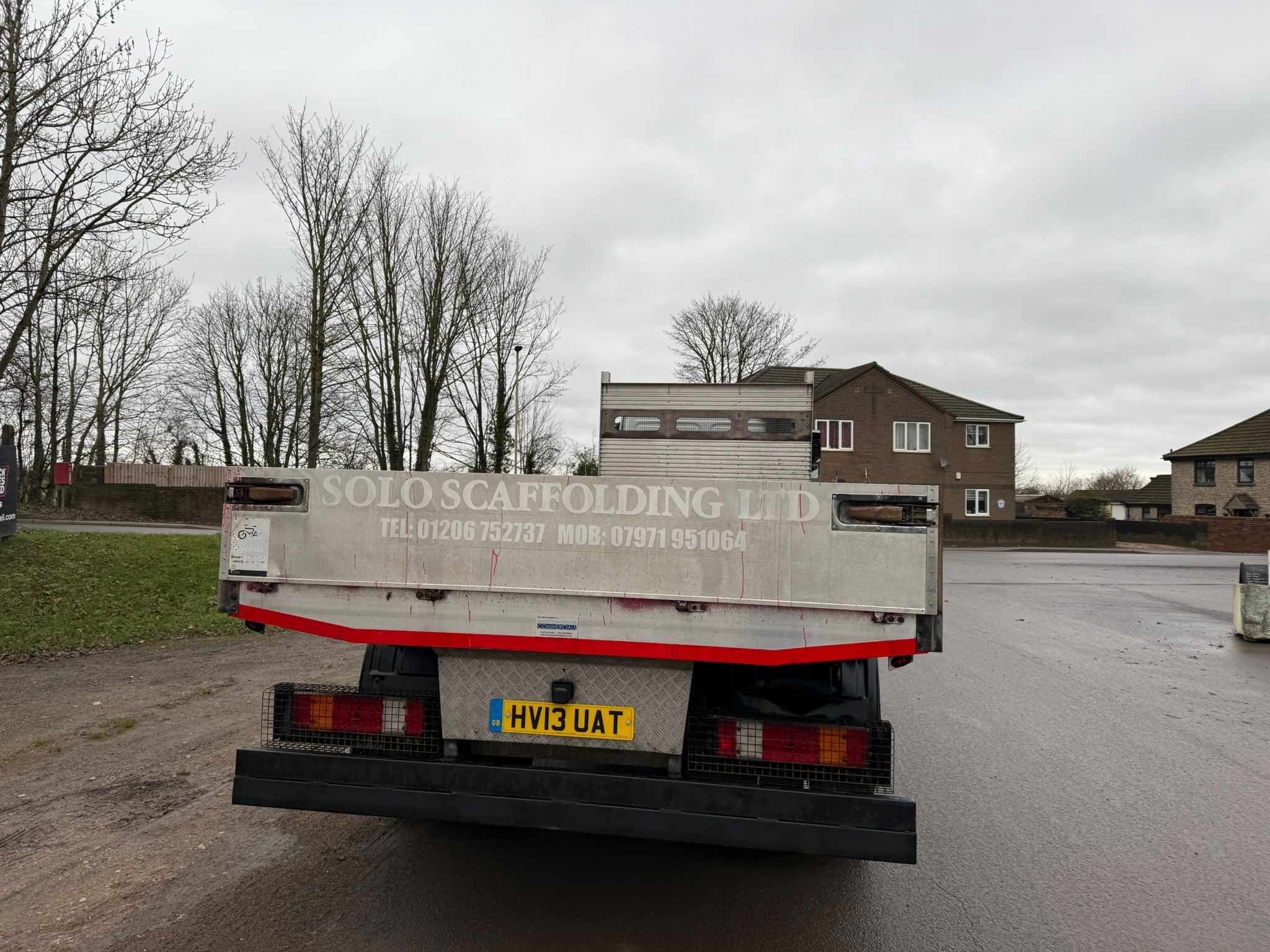 71abb1a4 8696 4ea3 B8c2 47f17e285f4b