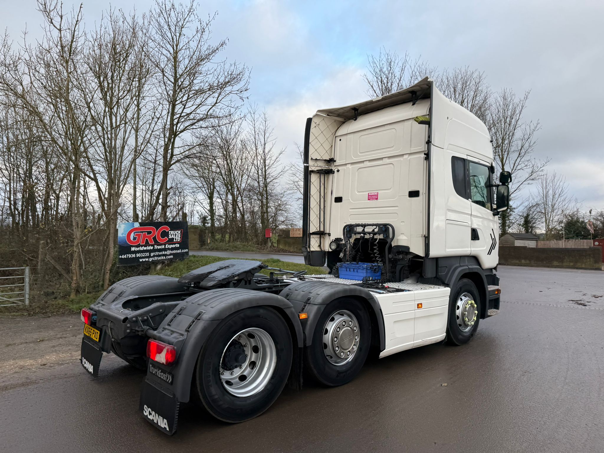 744f7f47 F040 4c2b 9de3 4c9cfeebf911