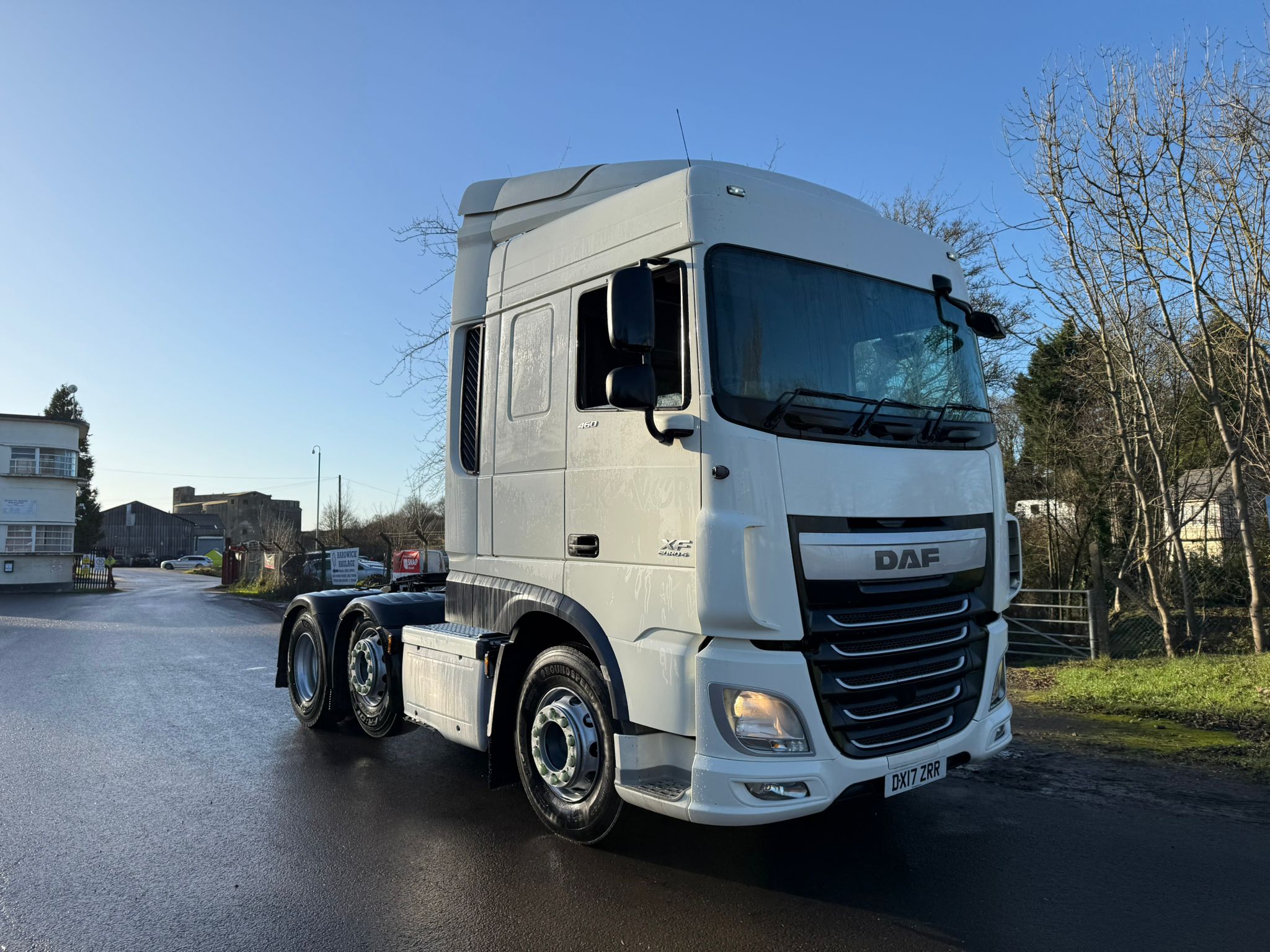 746d9367 3d6b 4ab3 Bb0d 51c3c0d4832a