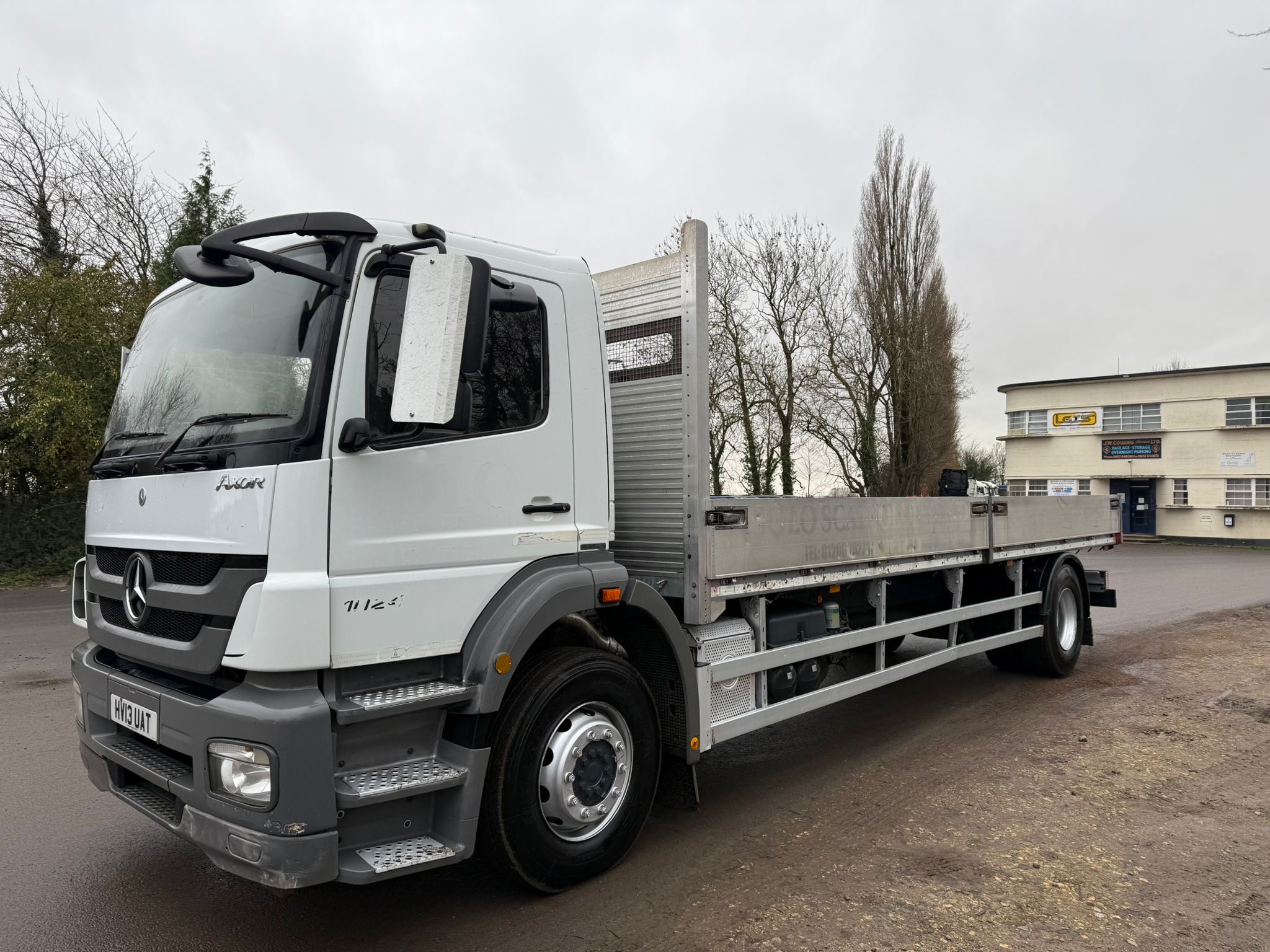 75bffc7a E3dd 411d 8ae6 D83cc3711404