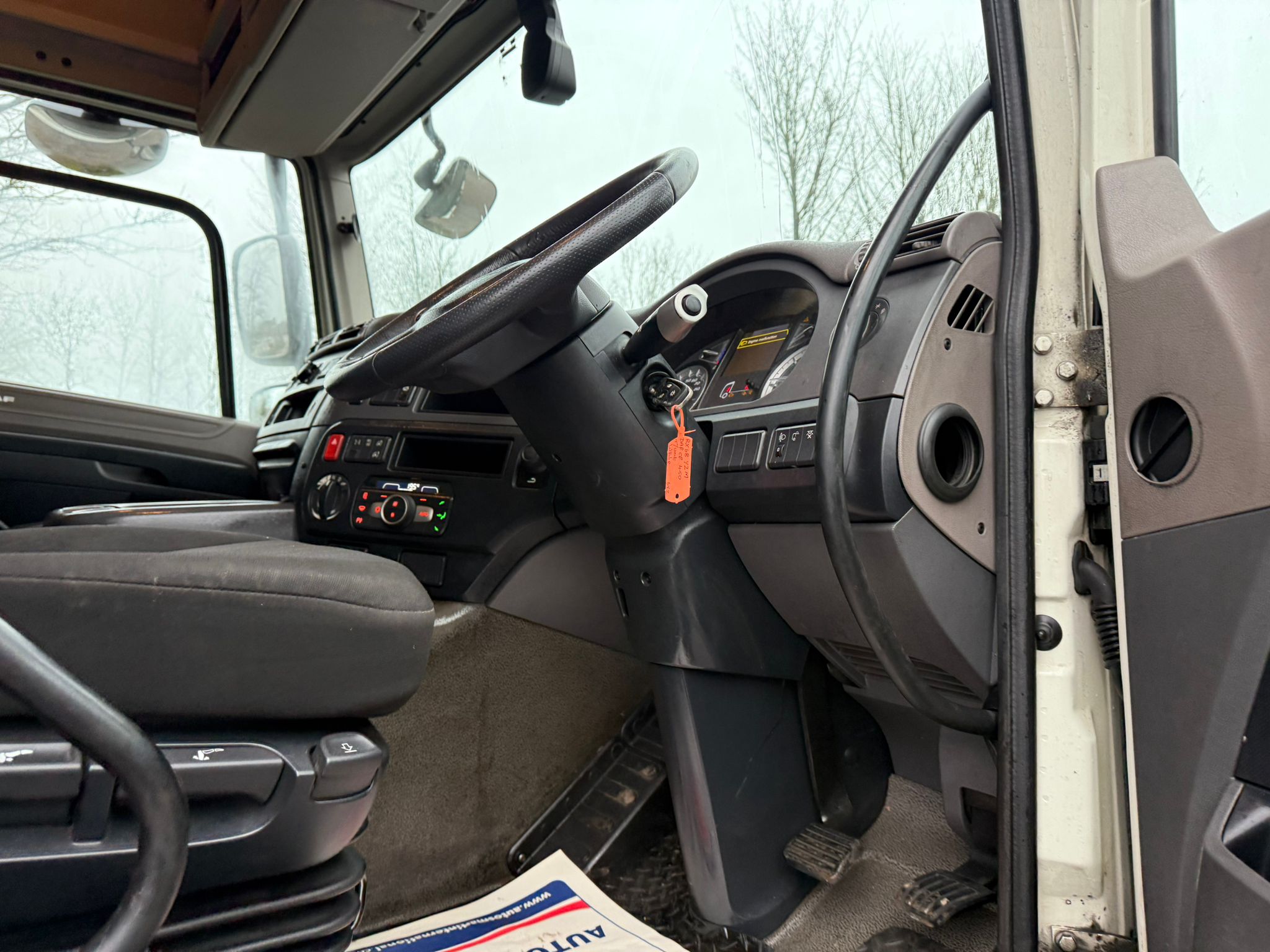 763d77d6 9588 4914 89c2 075bd9622cf5 1