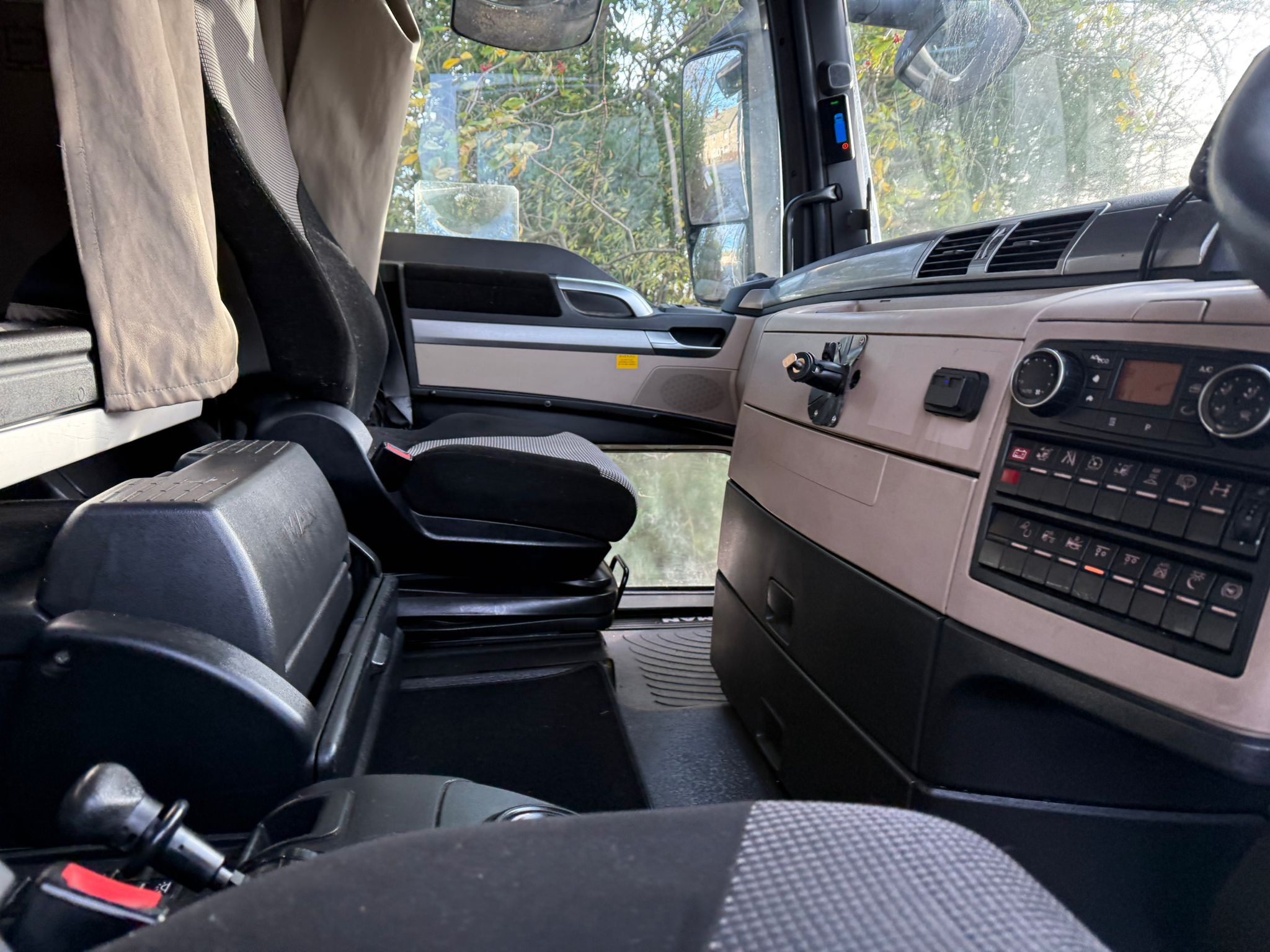 7678812b 335a 4acf 9bfd Dea9934c8314