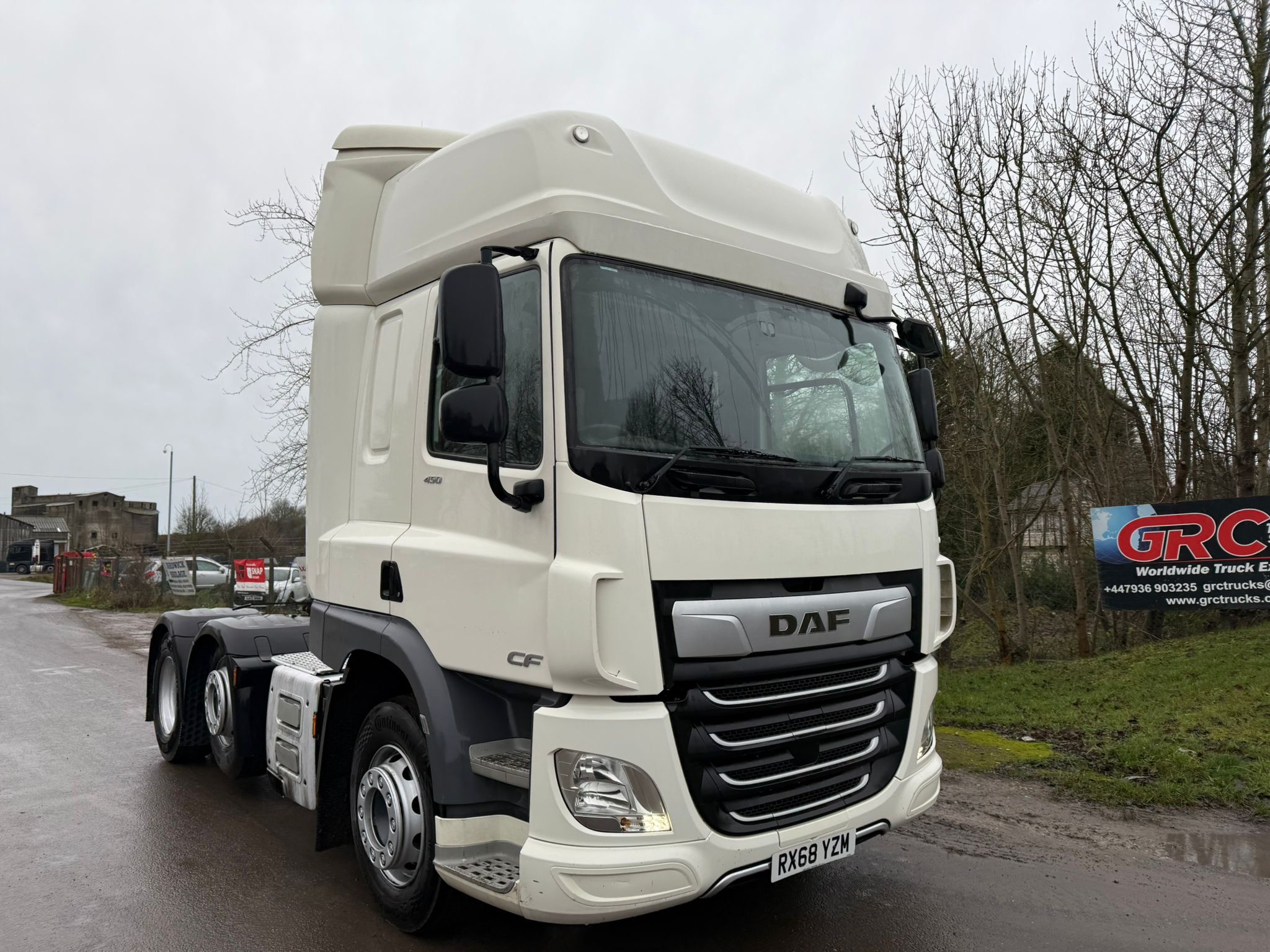 776c421c 7039 4cb7 A1fc 5045898996f0 1