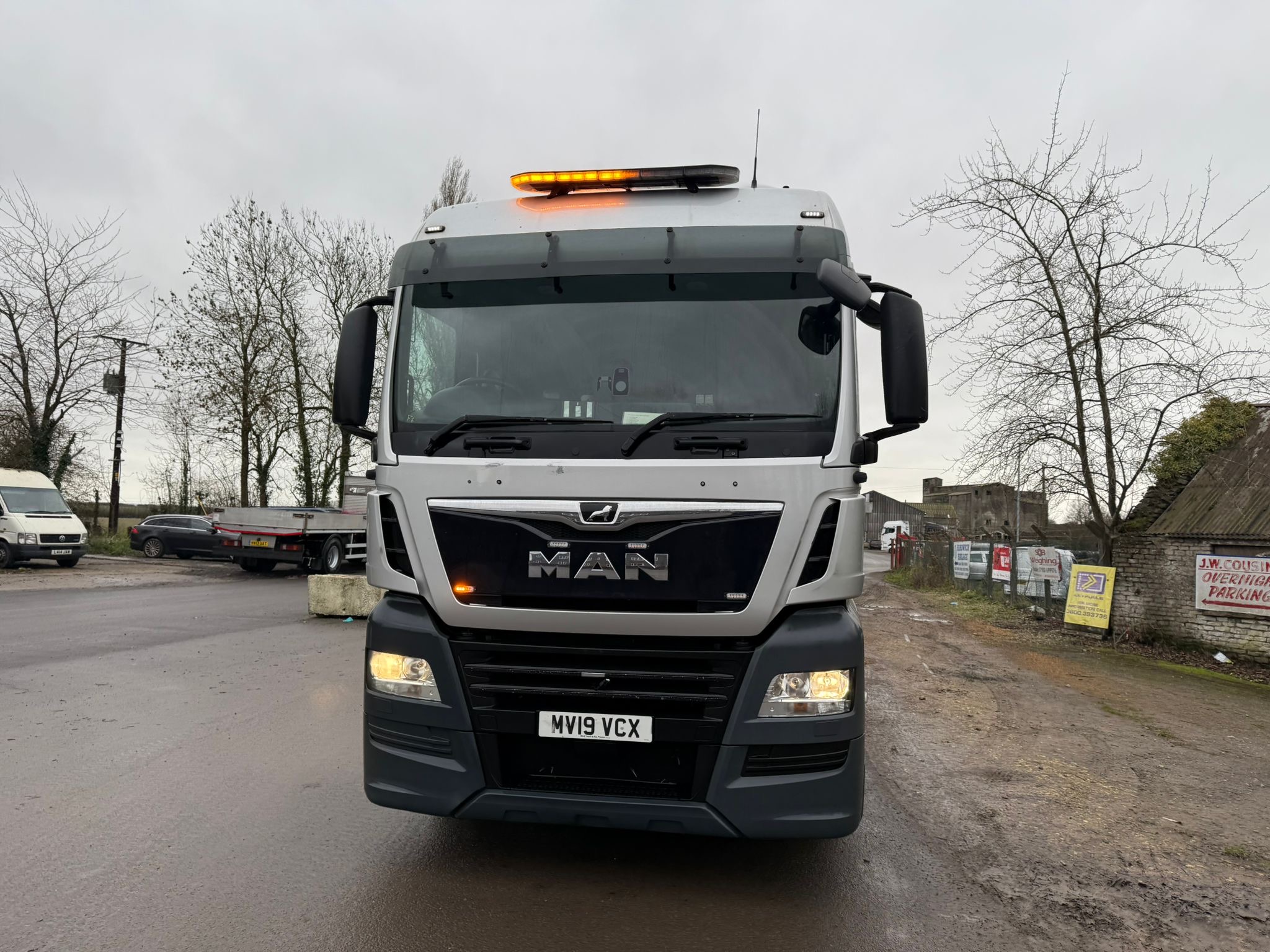 777311cb B898 421e B095 C1dc24f32b25