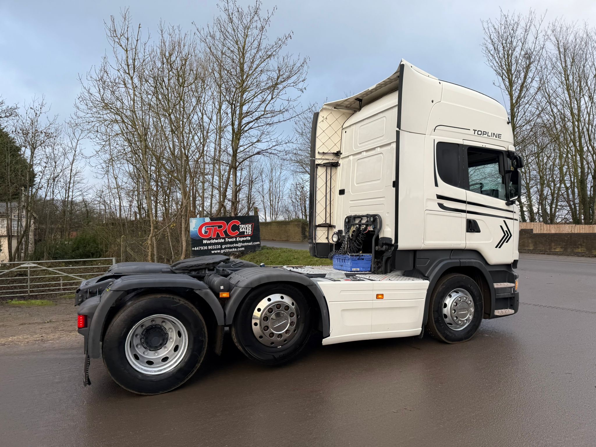 77896456 0c62 4987 B71d Fd5ea3869dd5