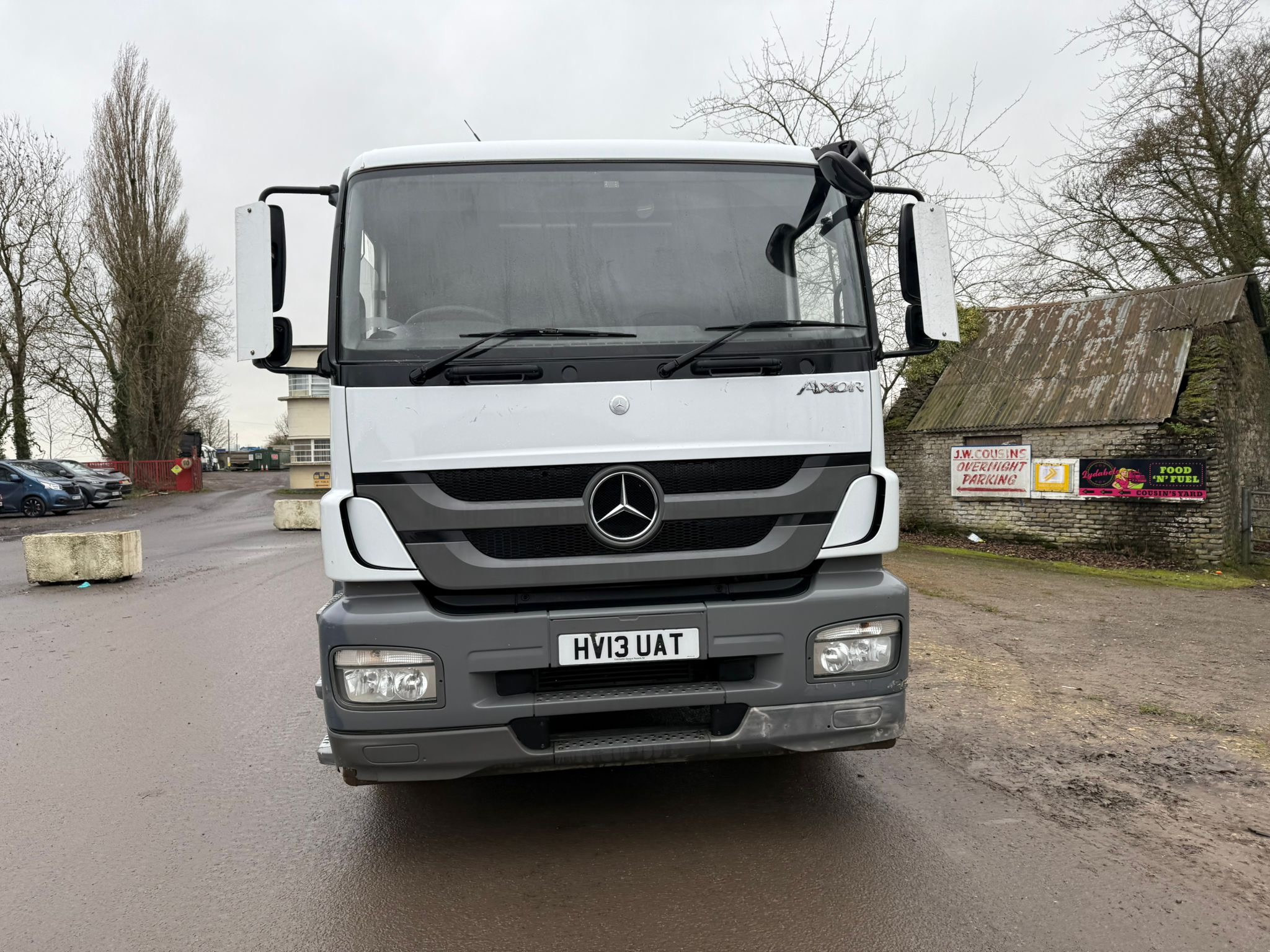 77953171 E608 4211 944d E637d9271096