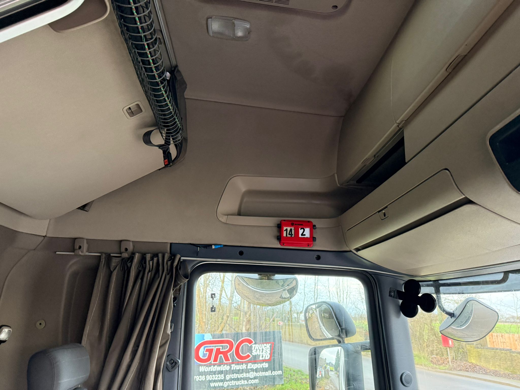 78a534d4 81bf 459d Bd93 9c3d16633ca8