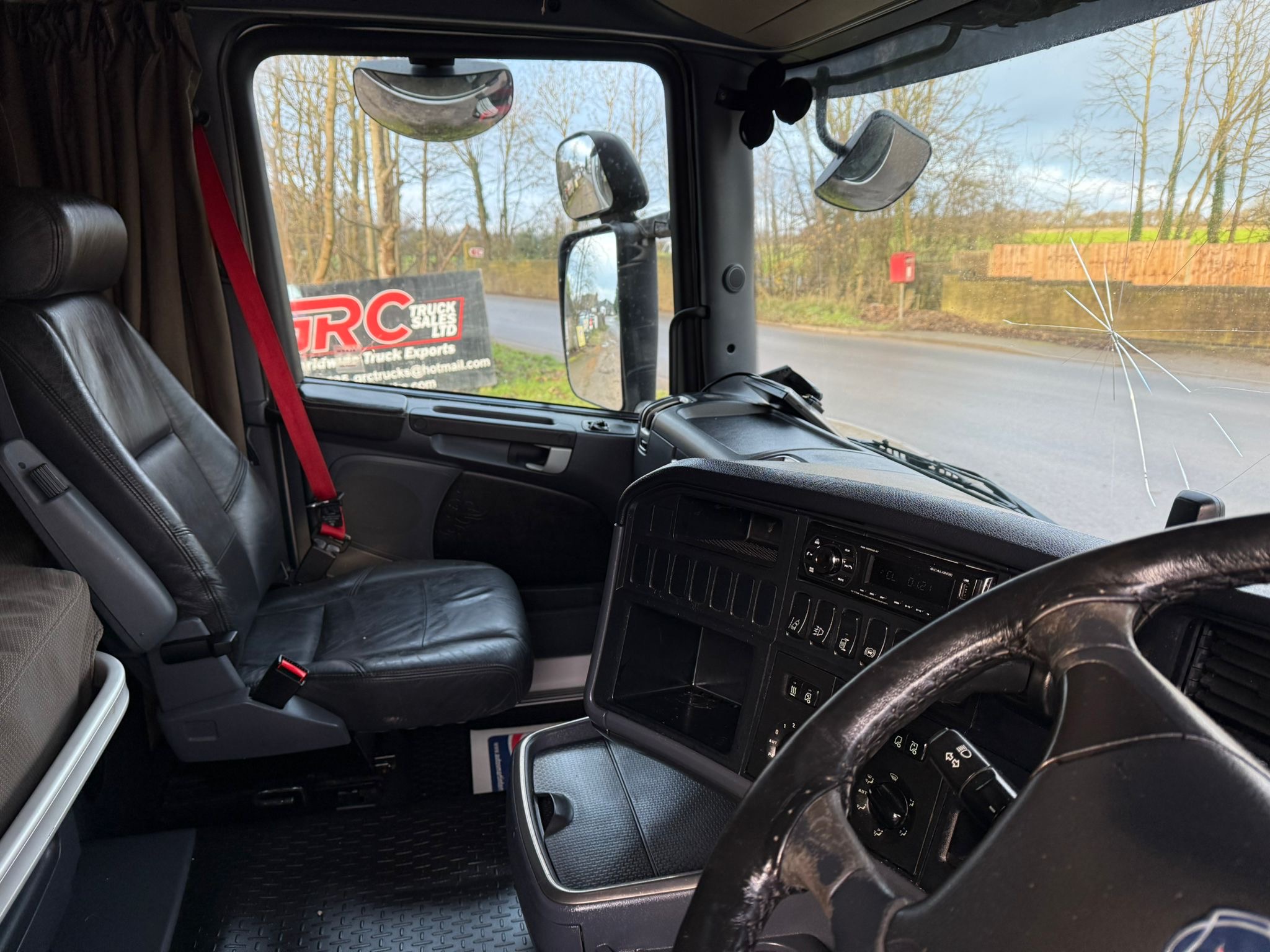 791de86b D03c 45a0 A71b 49164de2ad8d